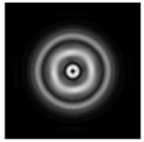 Sensors 21 01973 i112