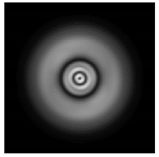 Sensors 21 01973 i114