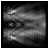 Sensors 21 01973 i115