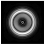 Sensors 21 01973 i116