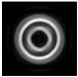 Sensors 21 01973 i120