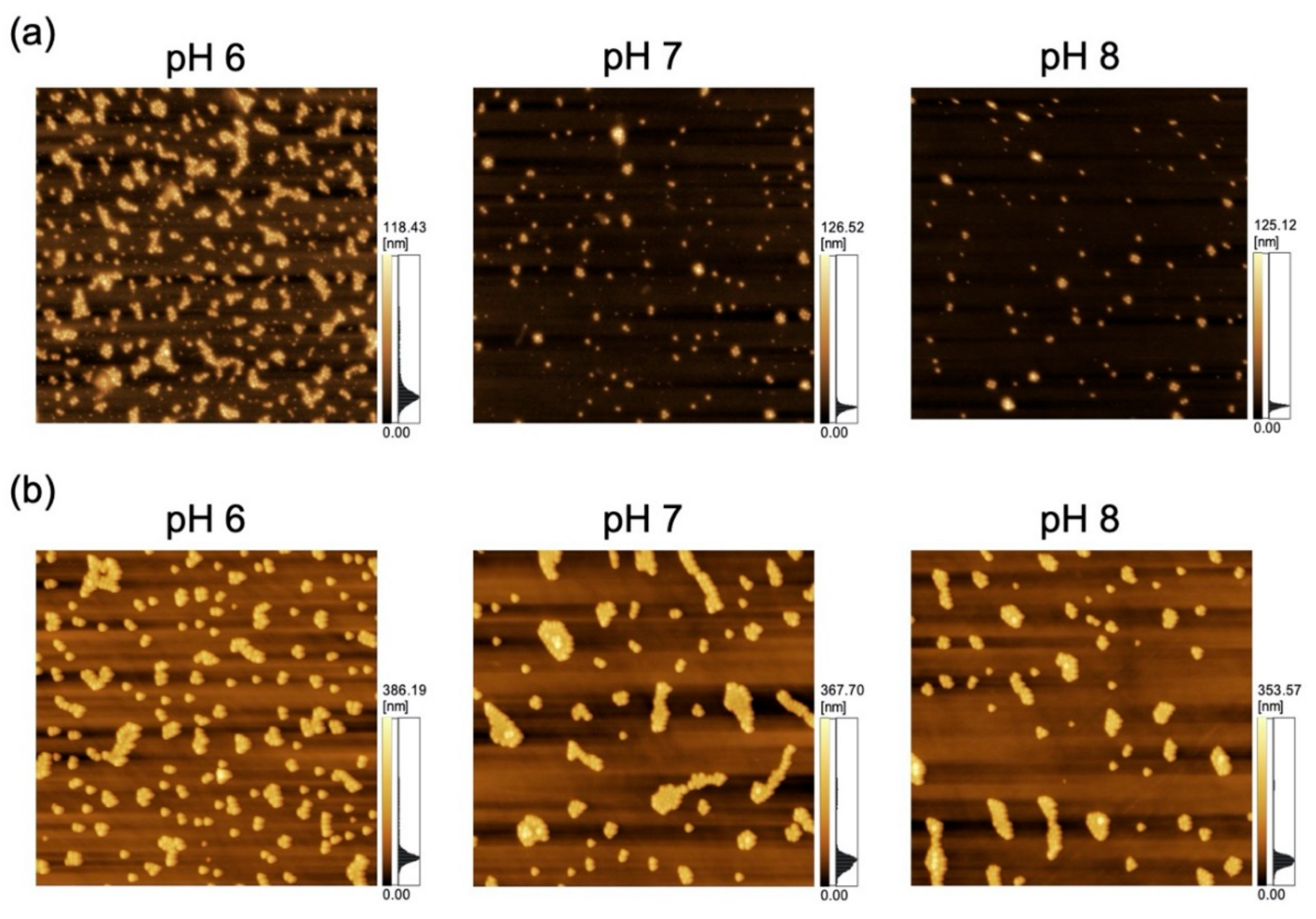 Sensors 21 01978 g002