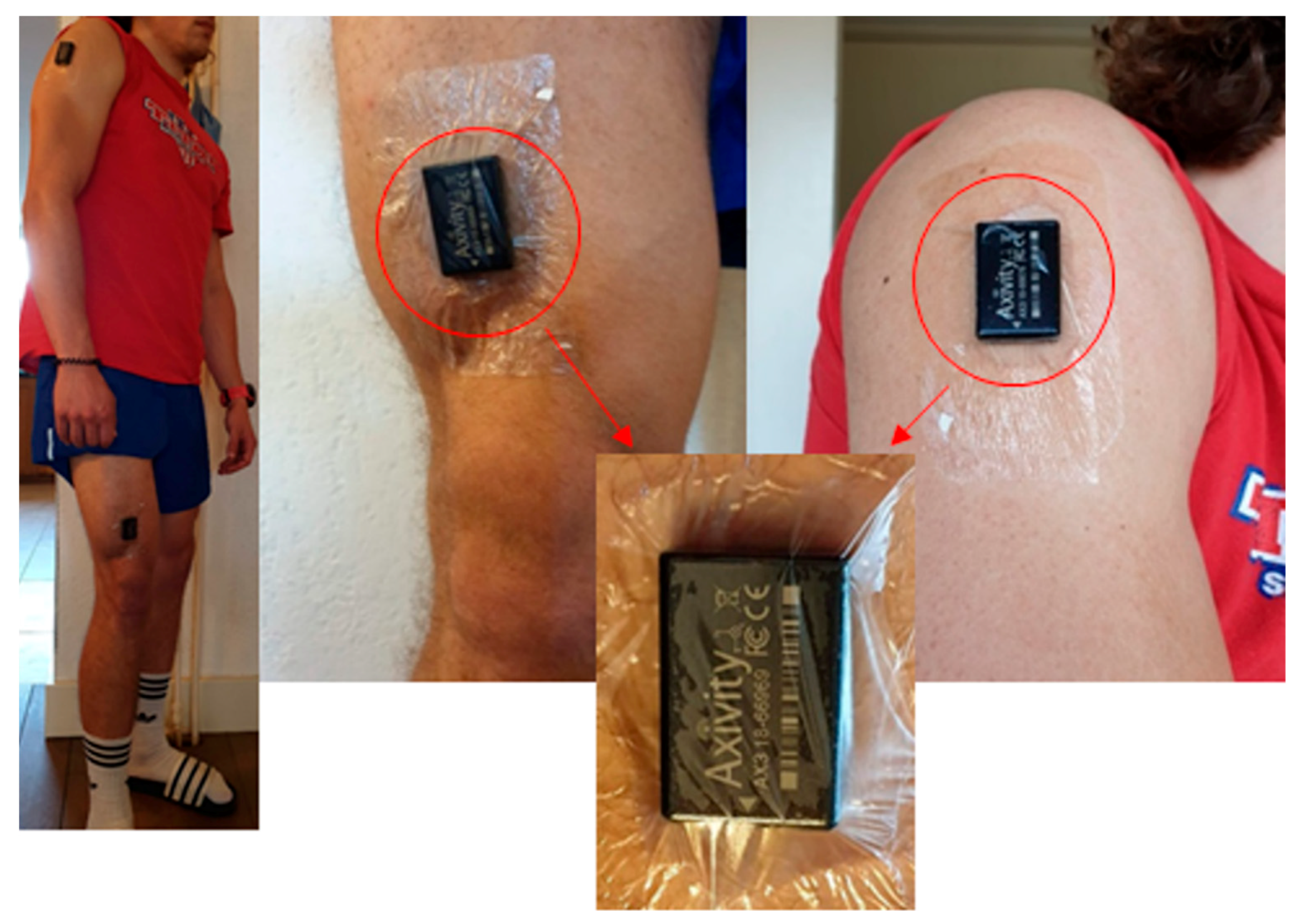 Sensors 21 01979 g001