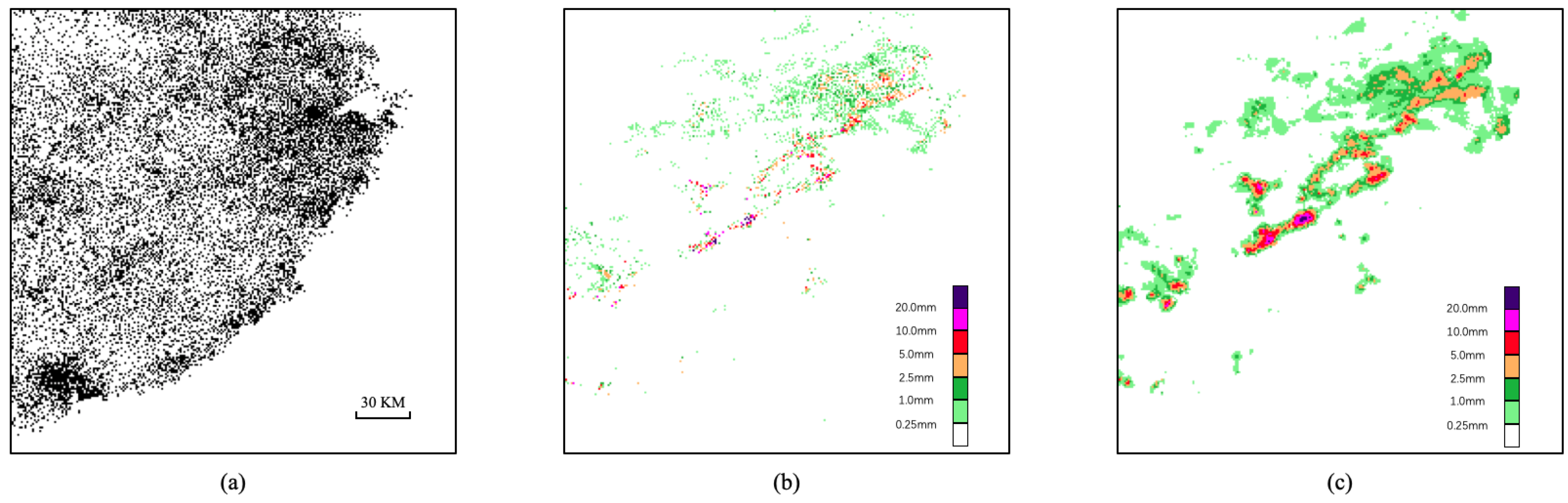 Sensors 21 01981 g001