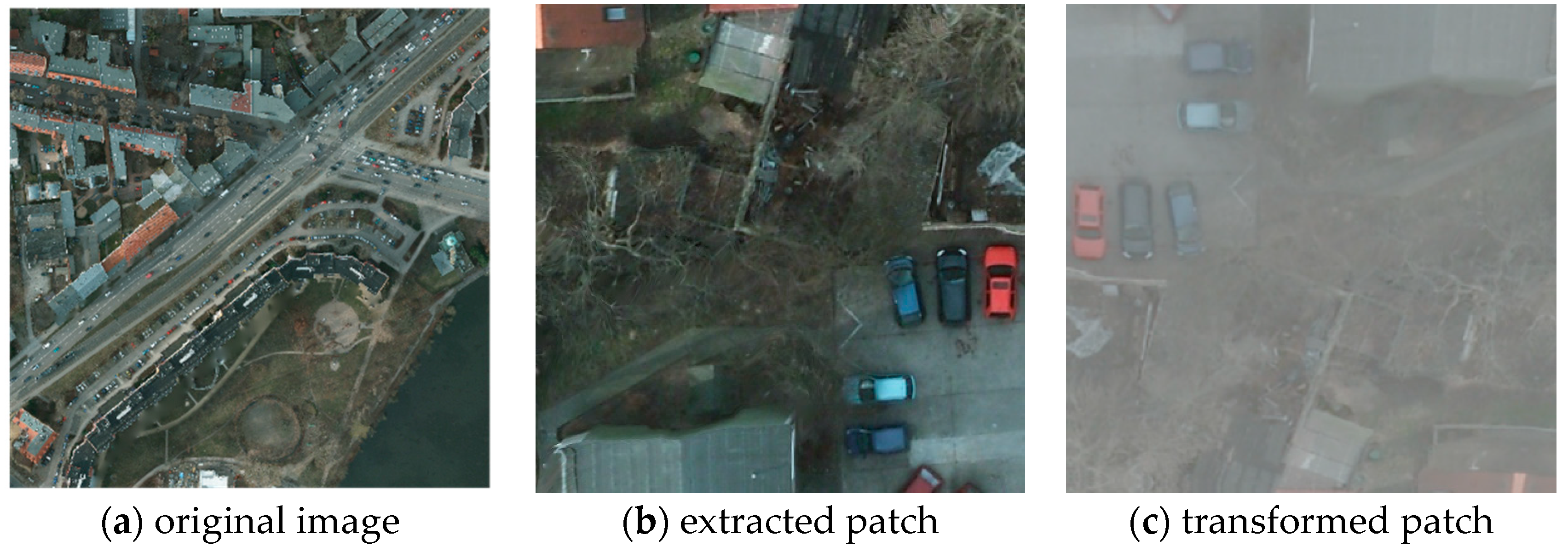 Sensors 21 01983 g009