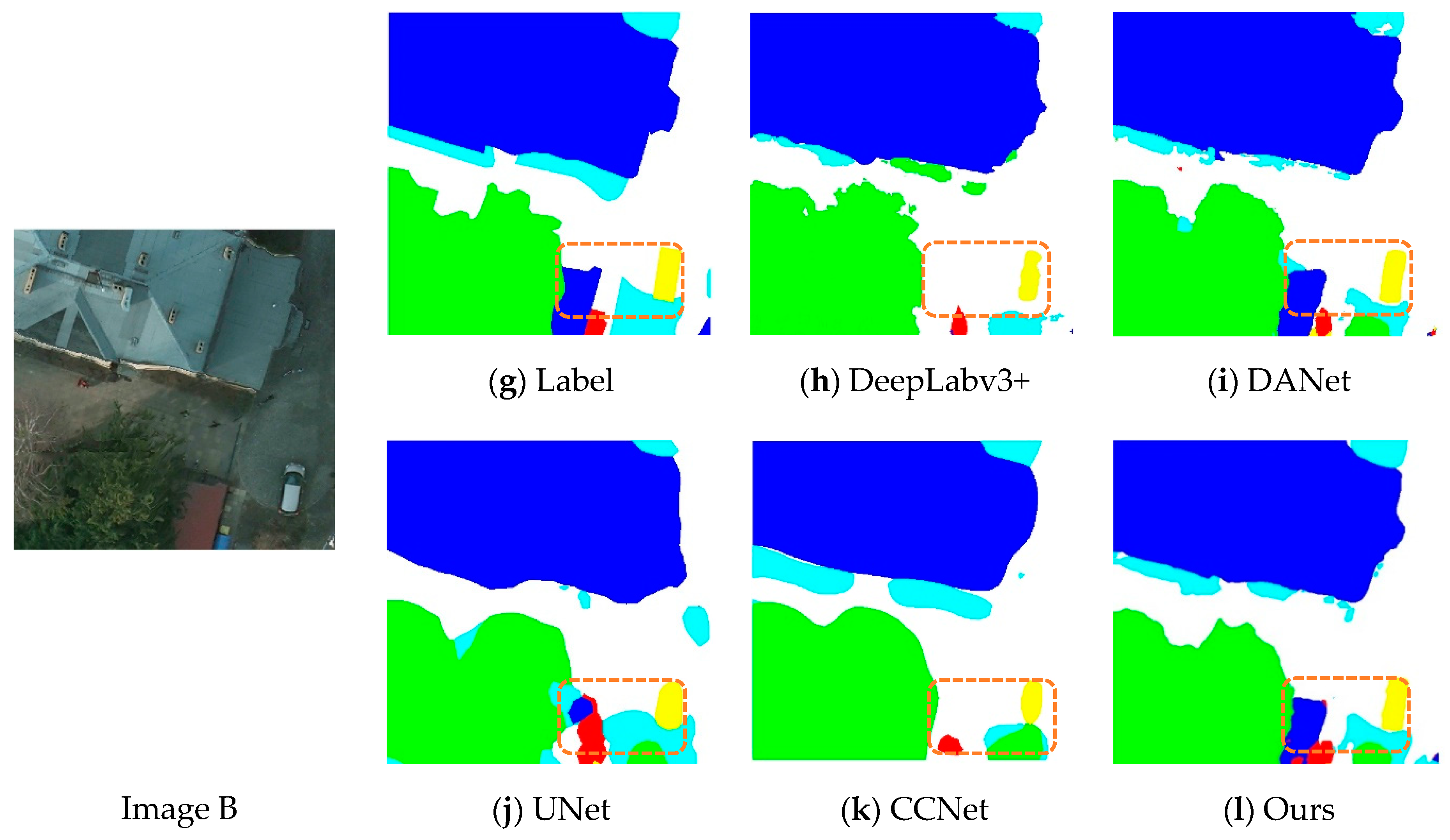 Sensors 21 01983 g014b