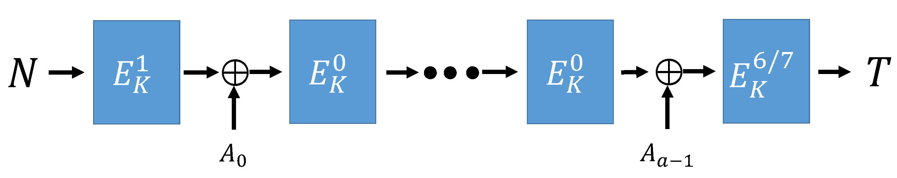 Sensors 21 01987 g008 Sensors 21 01987 g008