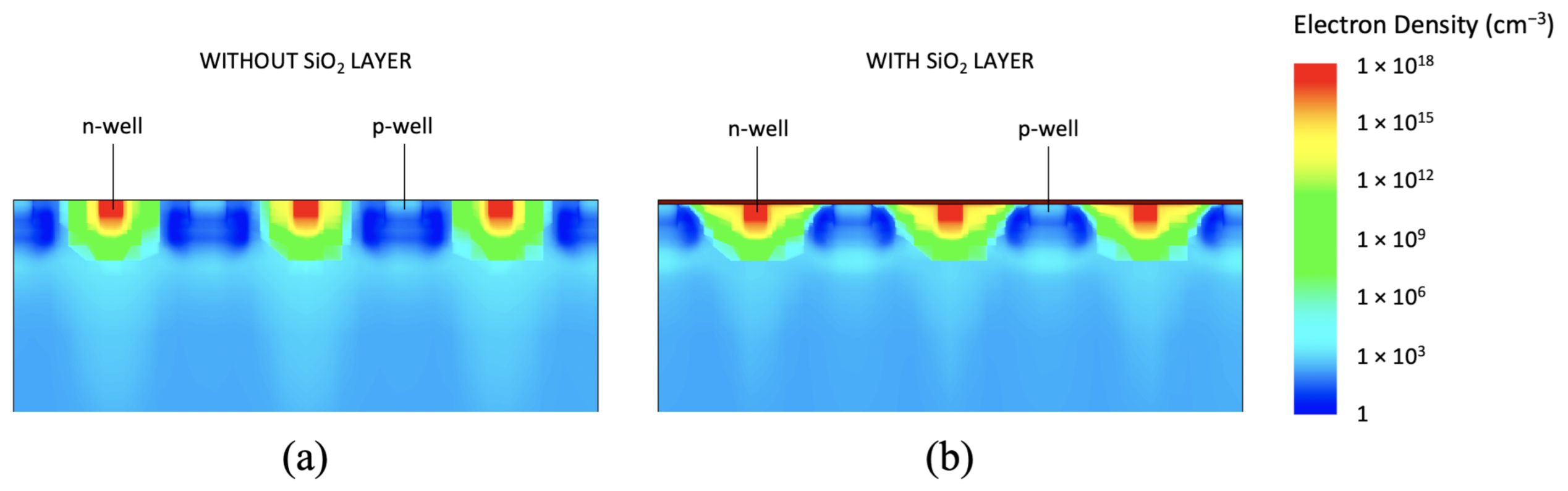 Sensors 21 01990 g015