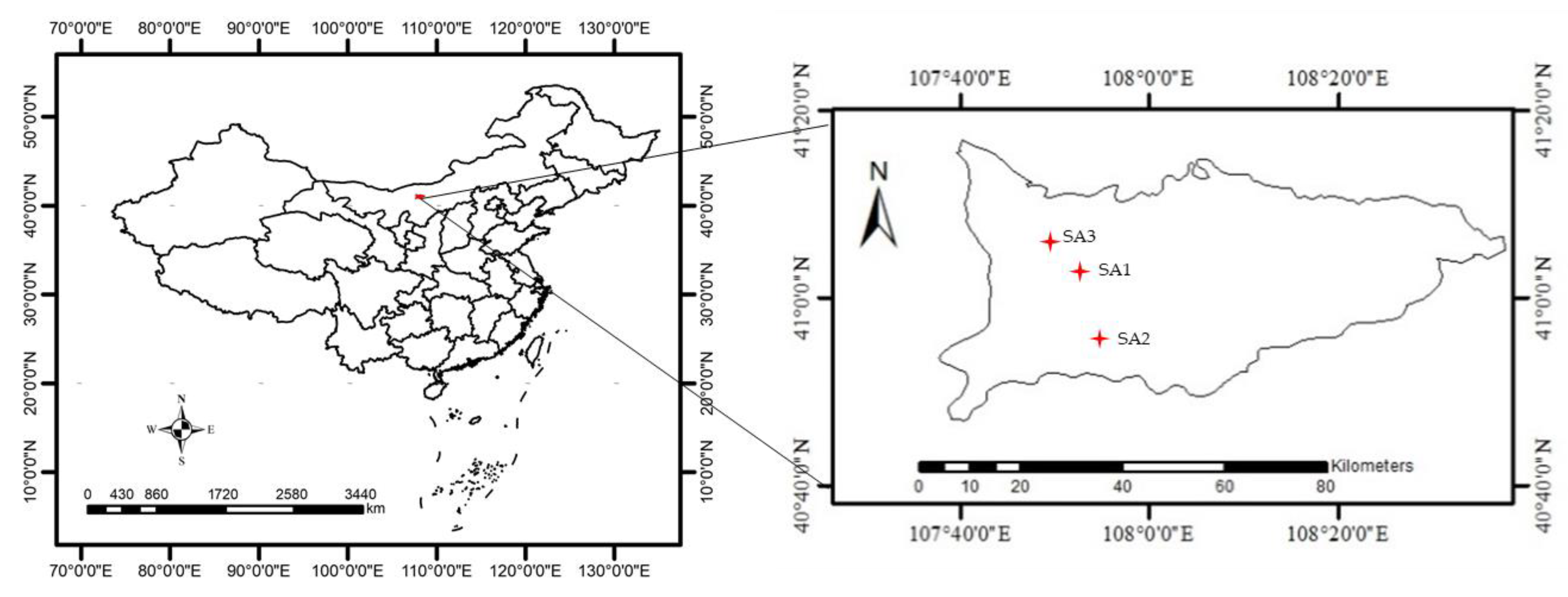 Sensors 21 01994 g001
