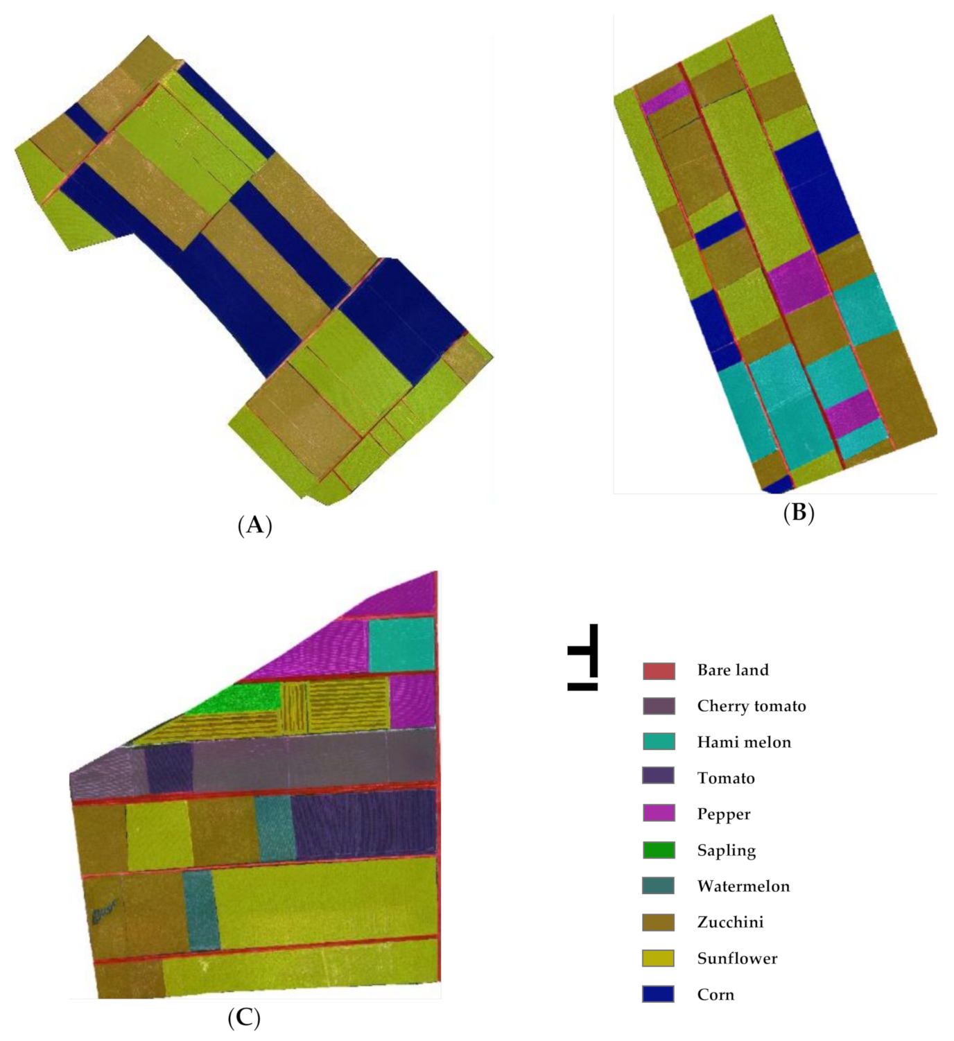 Sensors 21 01994 g003