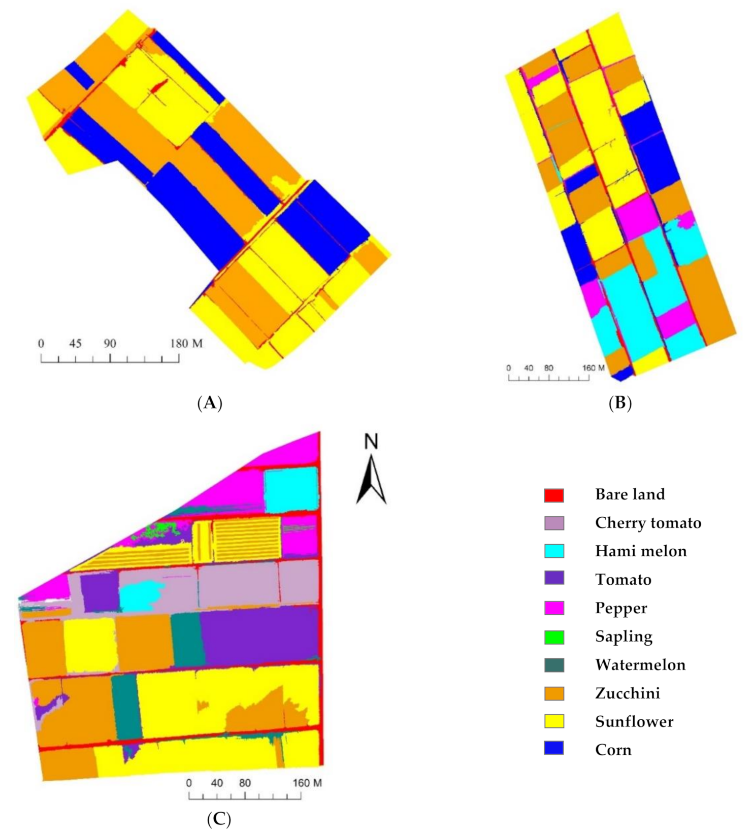Sensors 21 01994 g007