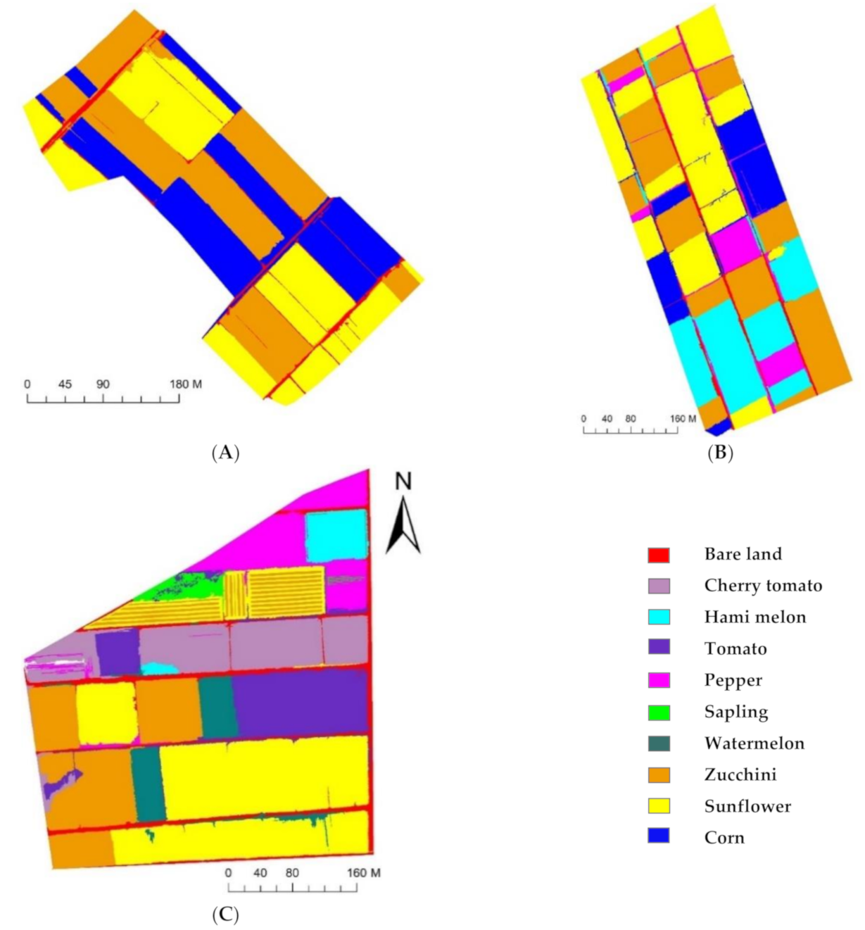 Sensors 21 01994 g008