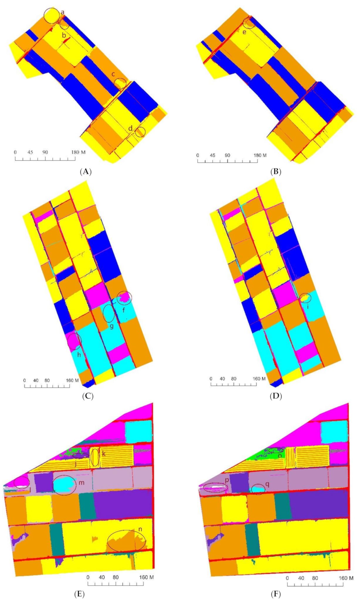 Sensors 21 01994 g009