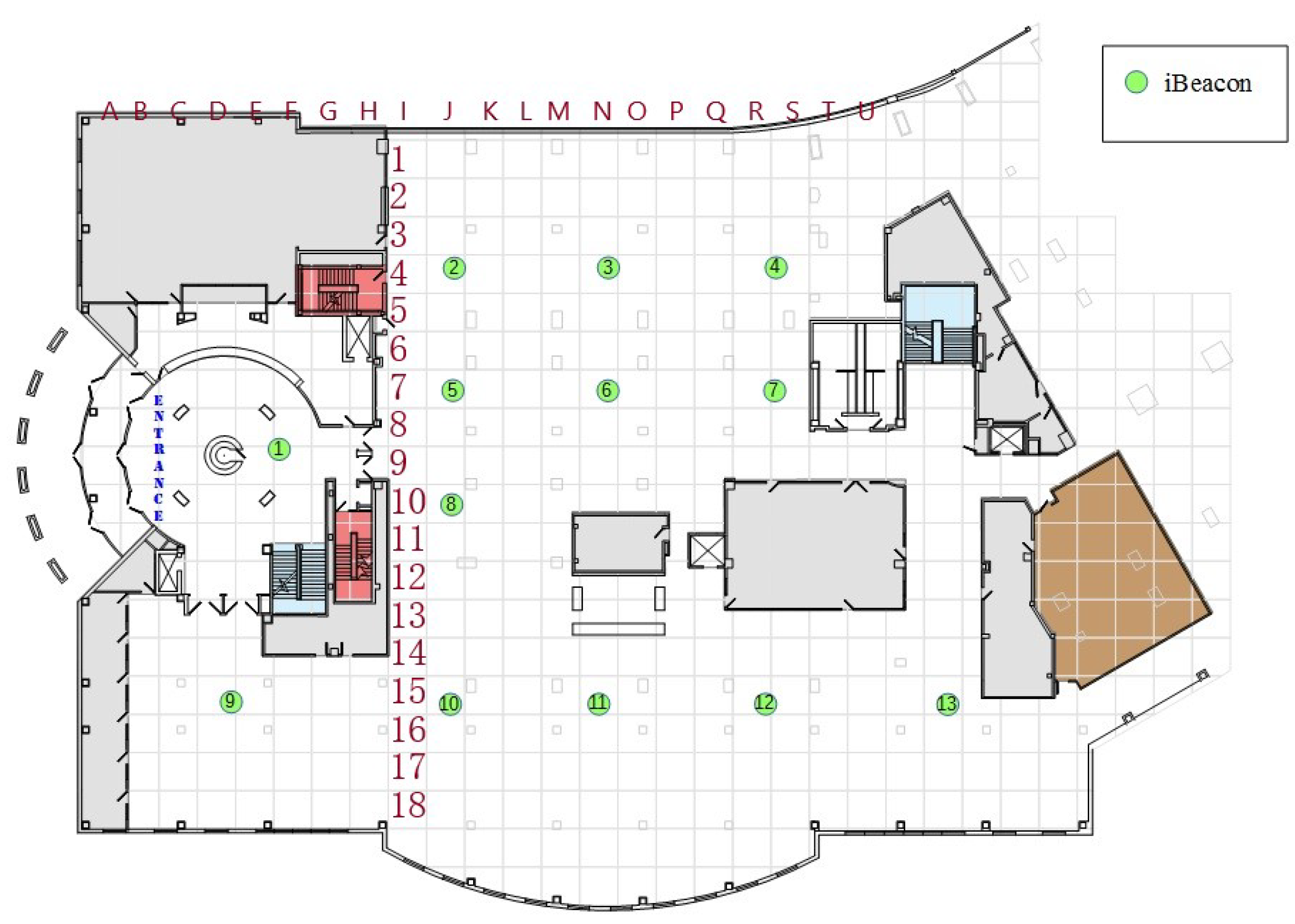 Sensors 21 01995 g001