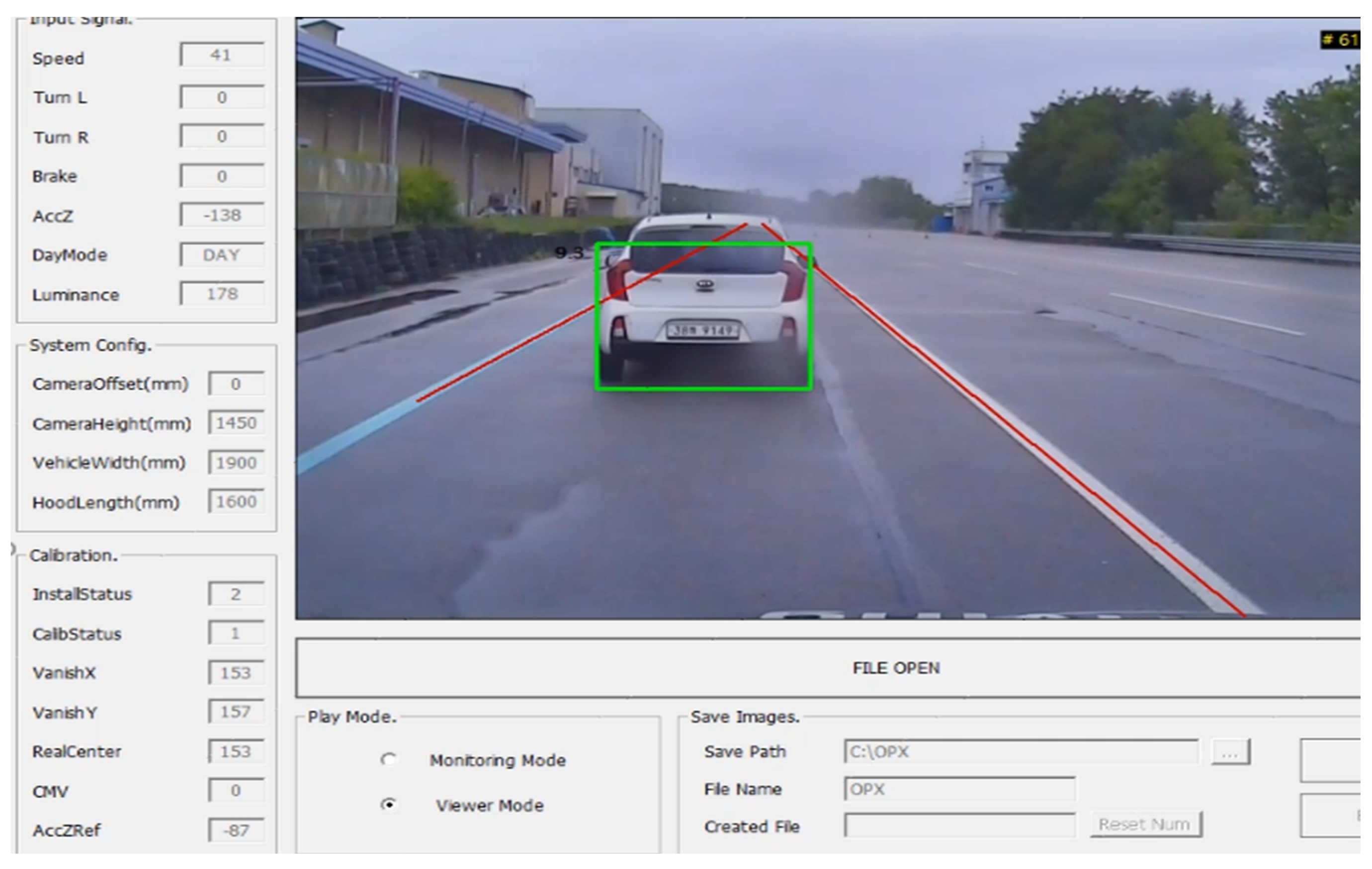 Sensors 21 01996 g005