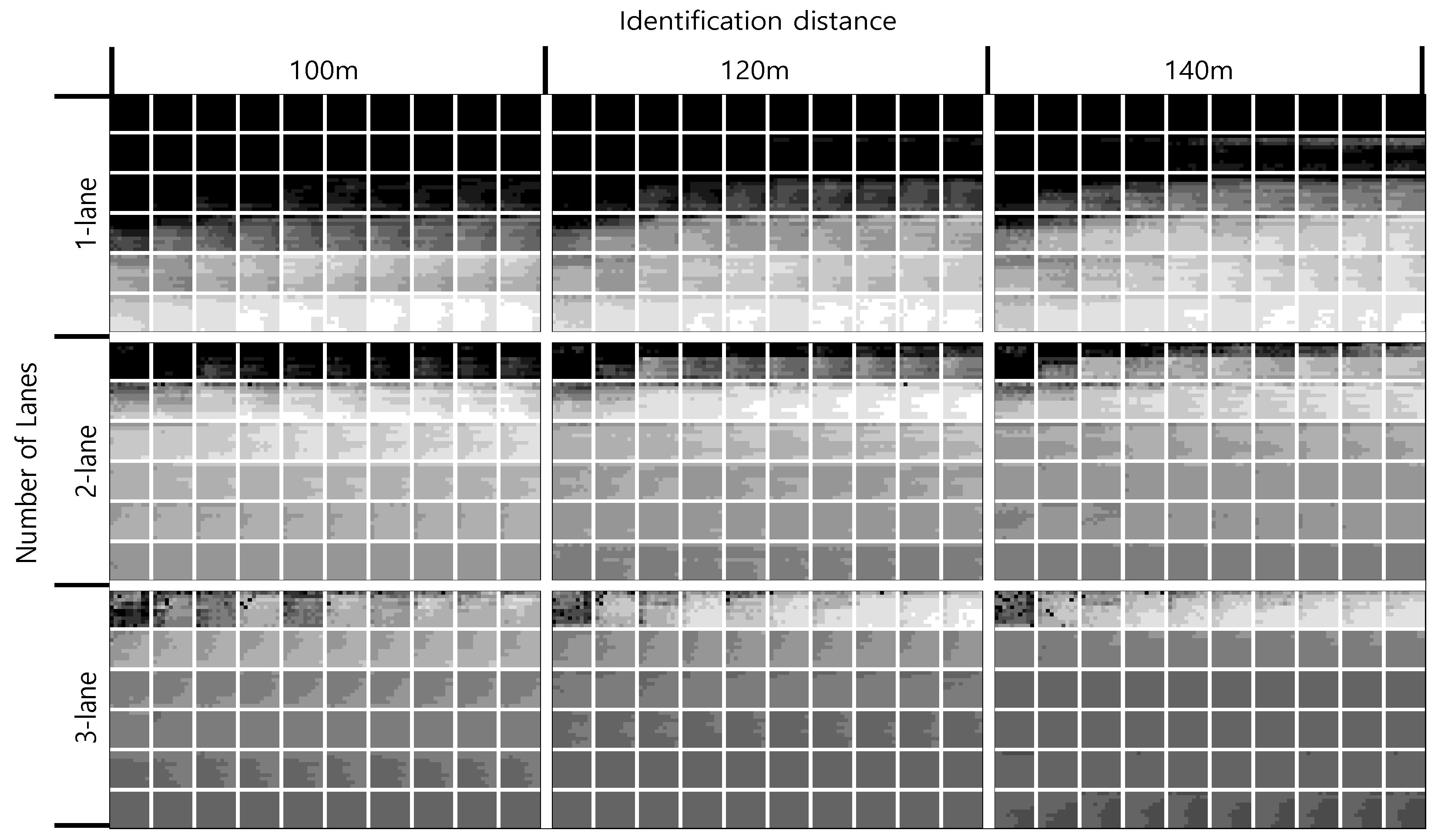 Sensors 21 01996 g008