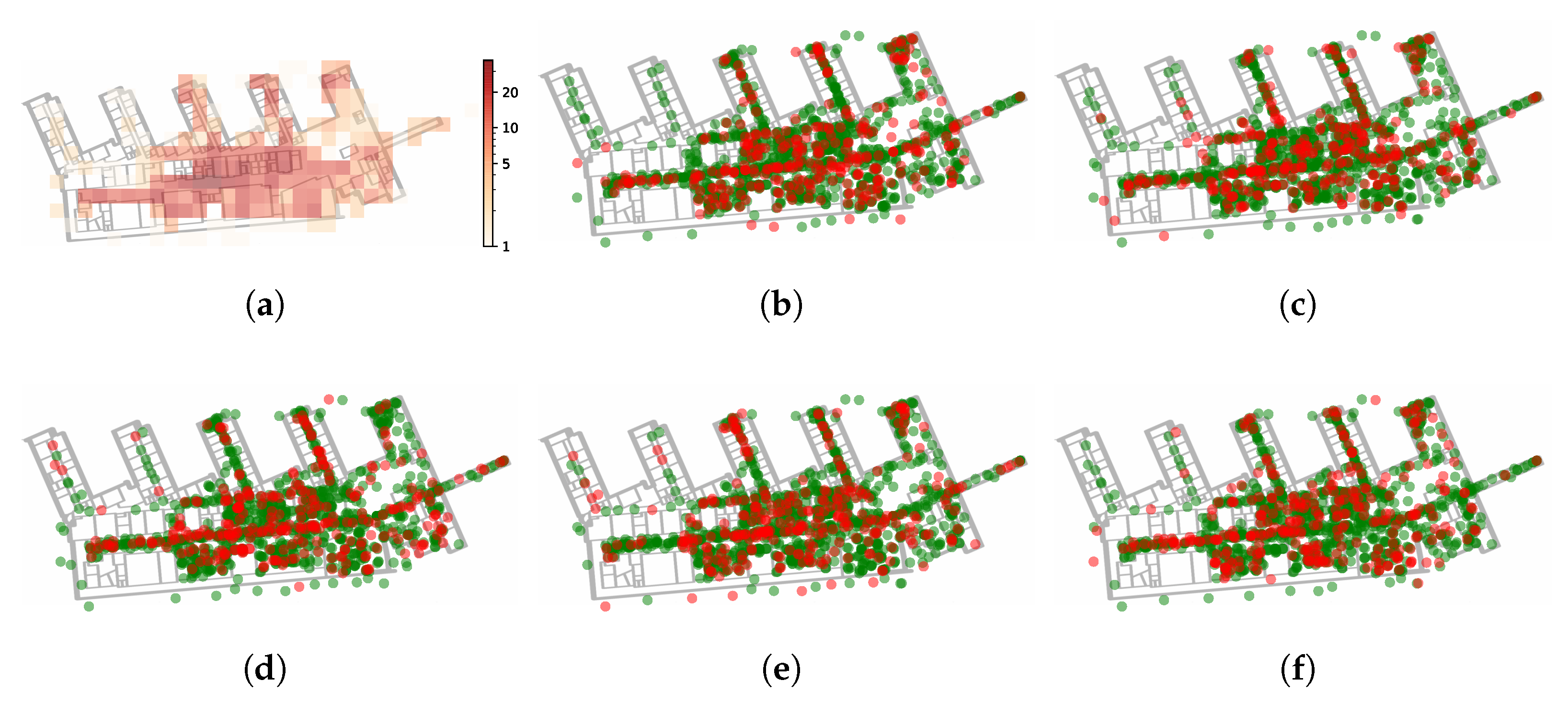 Sensors 21 02000 g006