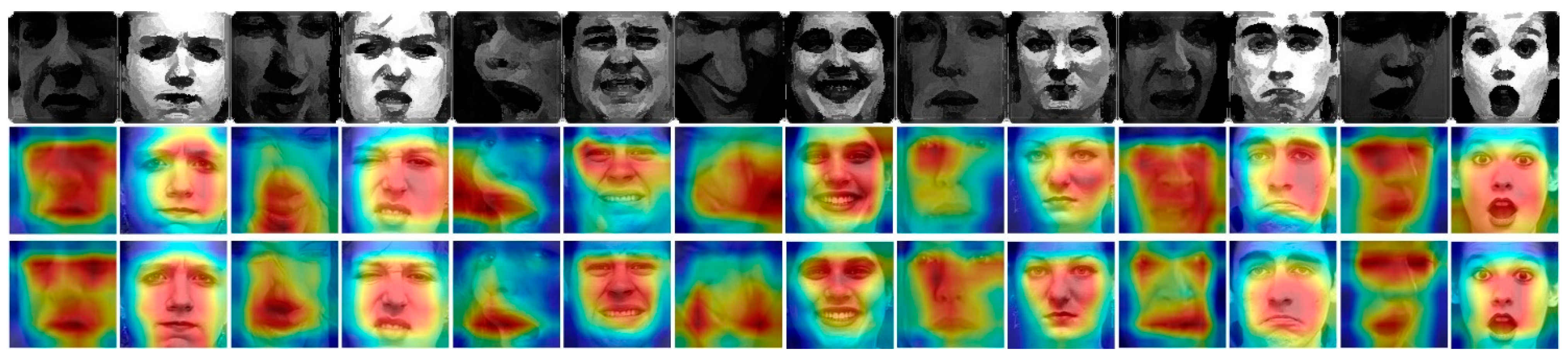 Sensors 21 02003 g006