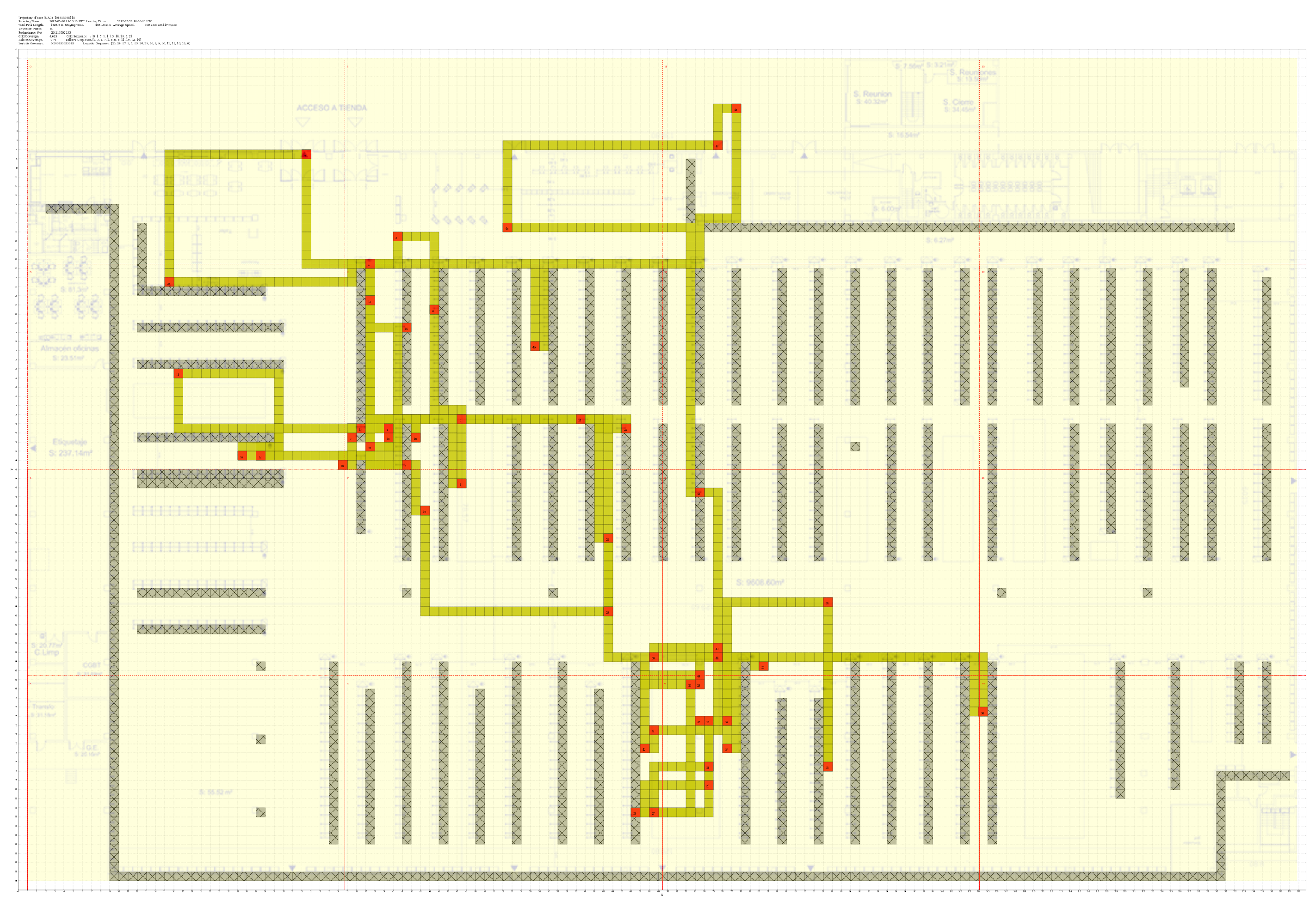 Sensors 21 02007 g005