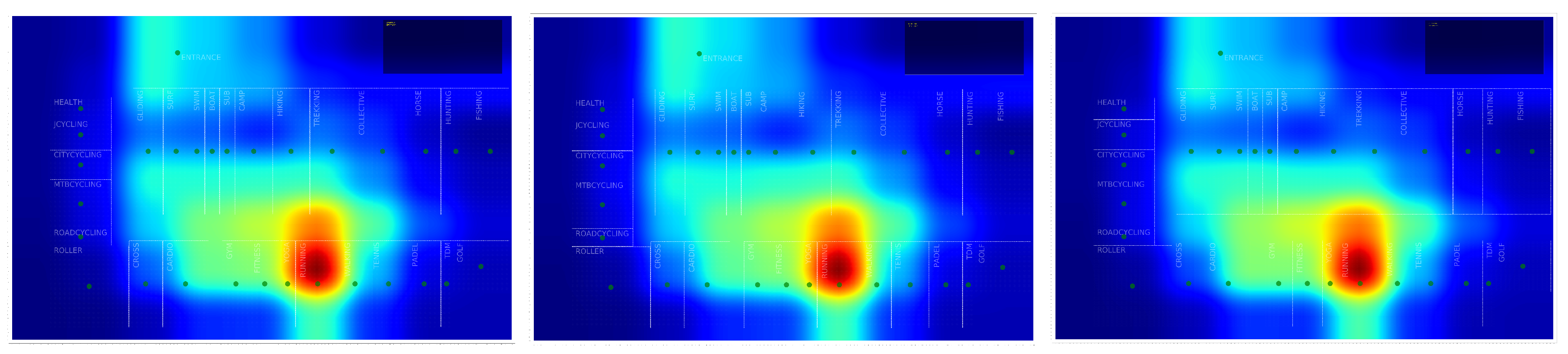 Sensors 21 02007 g007