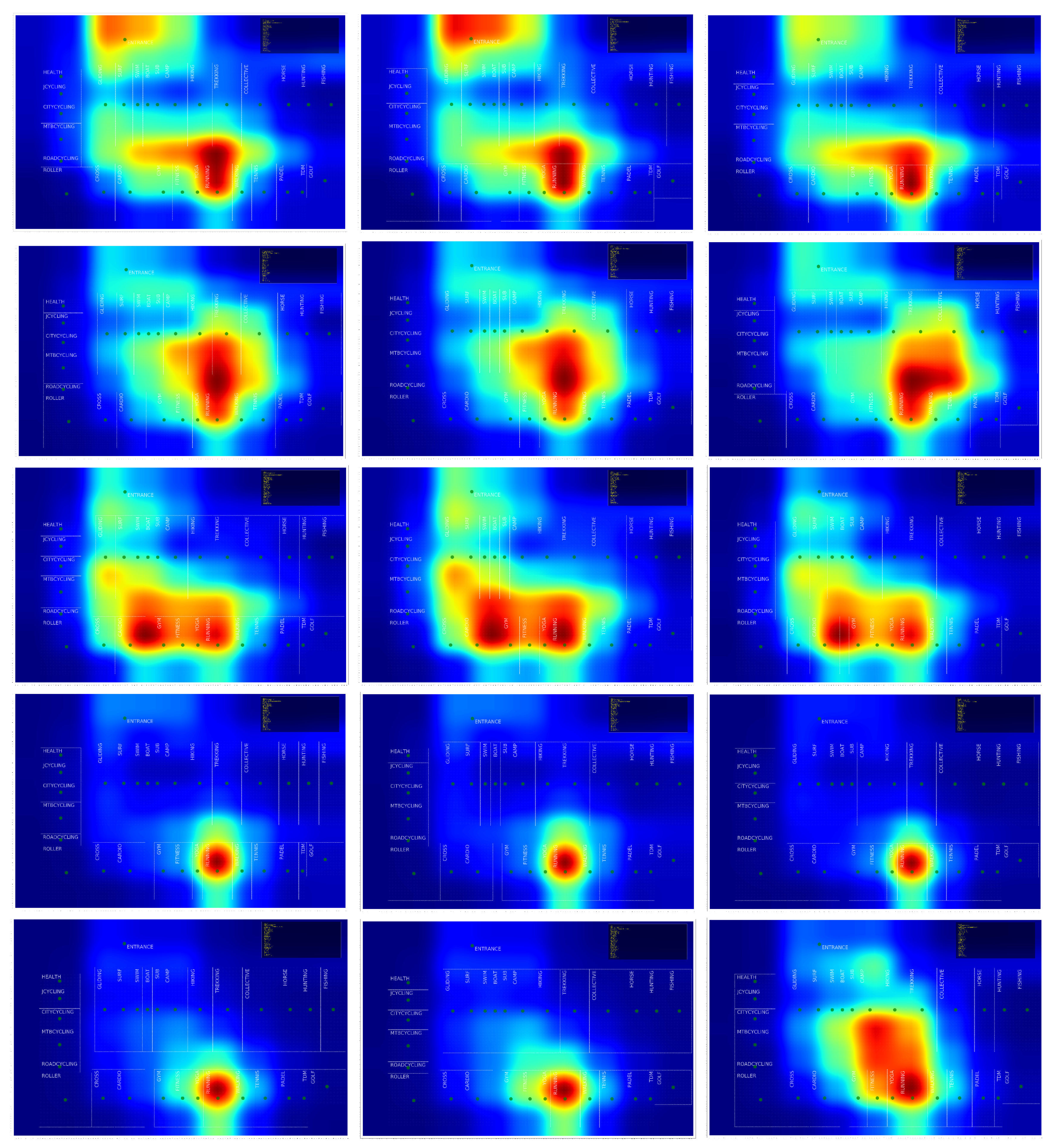 Sensors 21 02007 g008