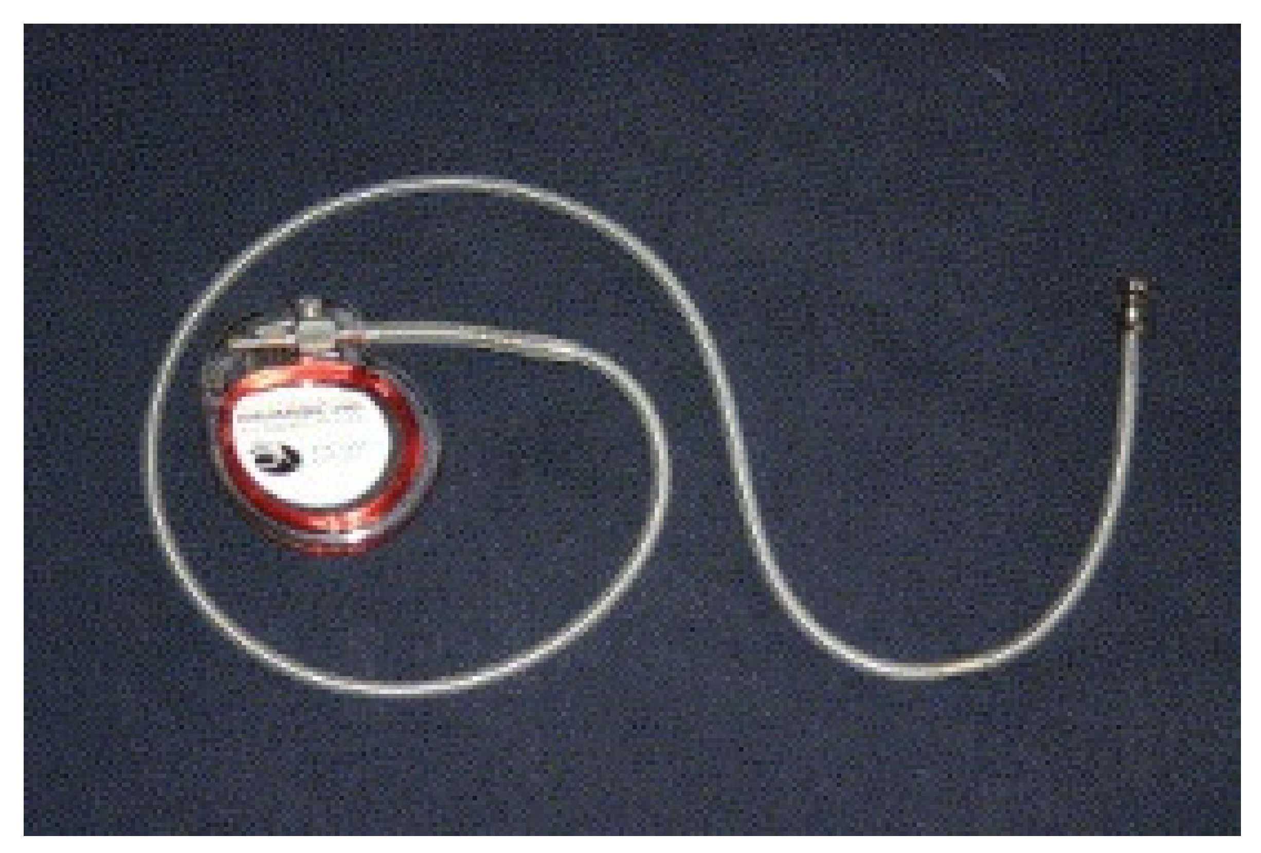 Sensors 21 02014 g010