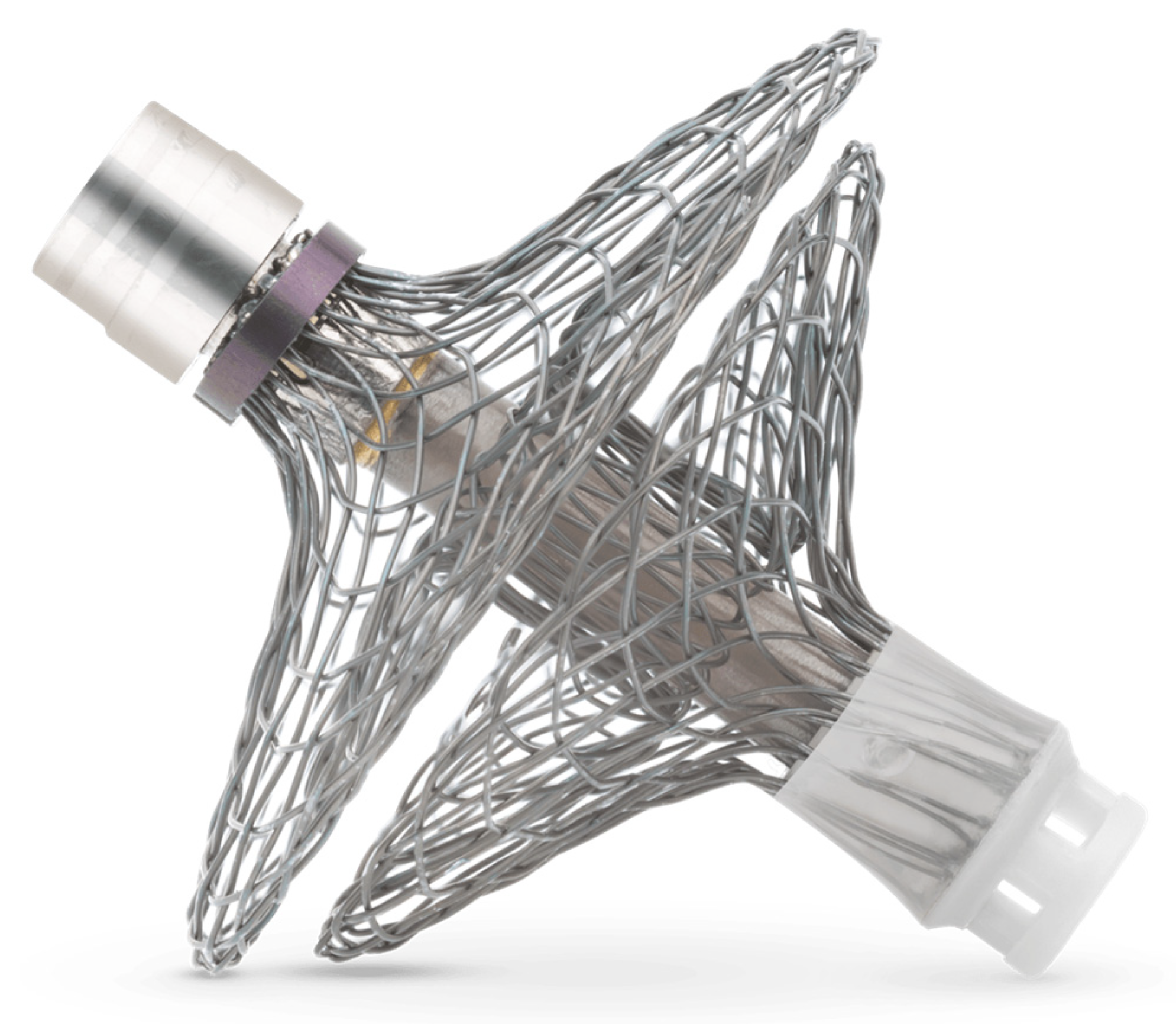 Sensors 21 02014 g011