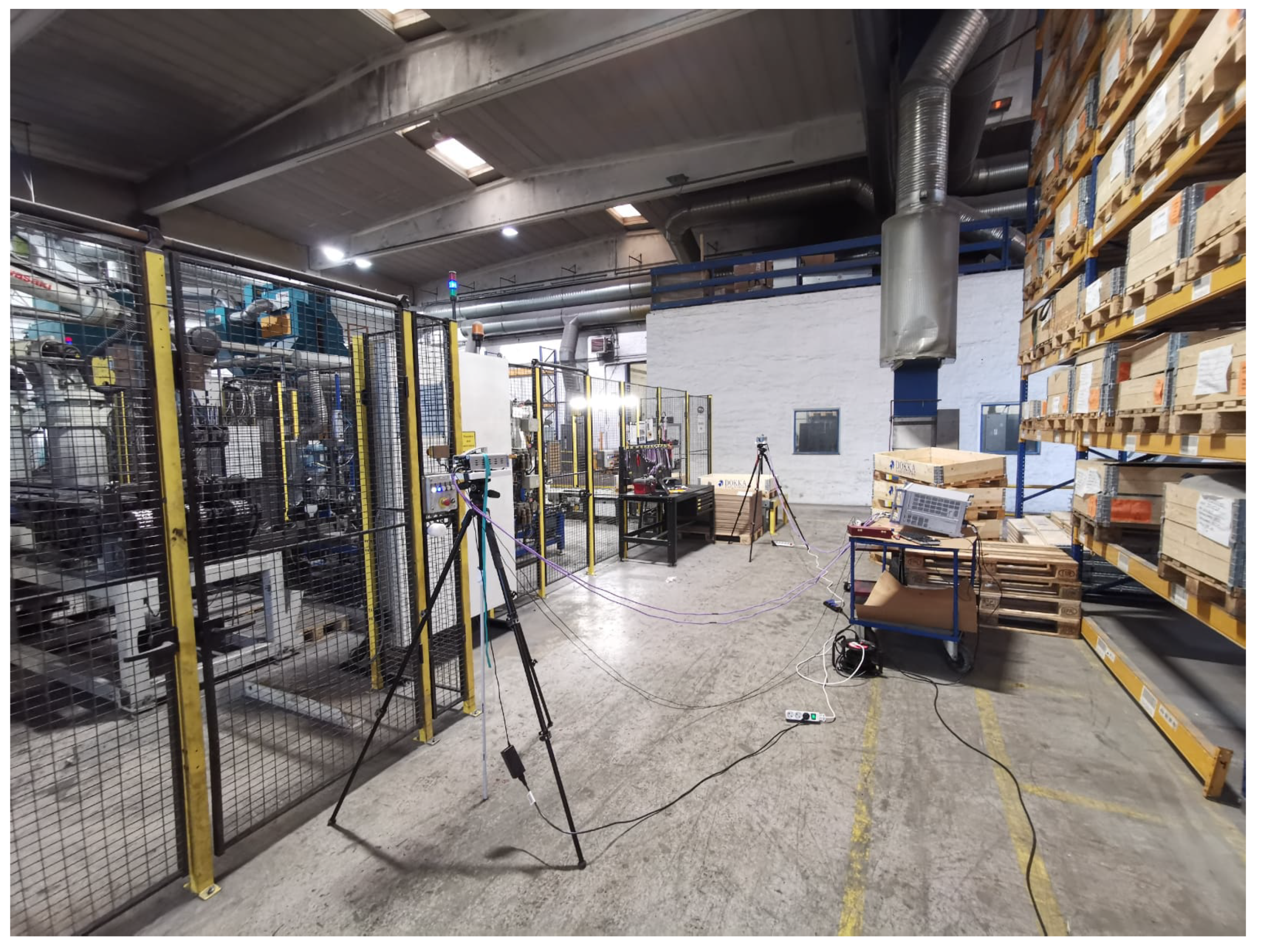 Sensors 21 02015 g002 Sensors 21 02015 g002