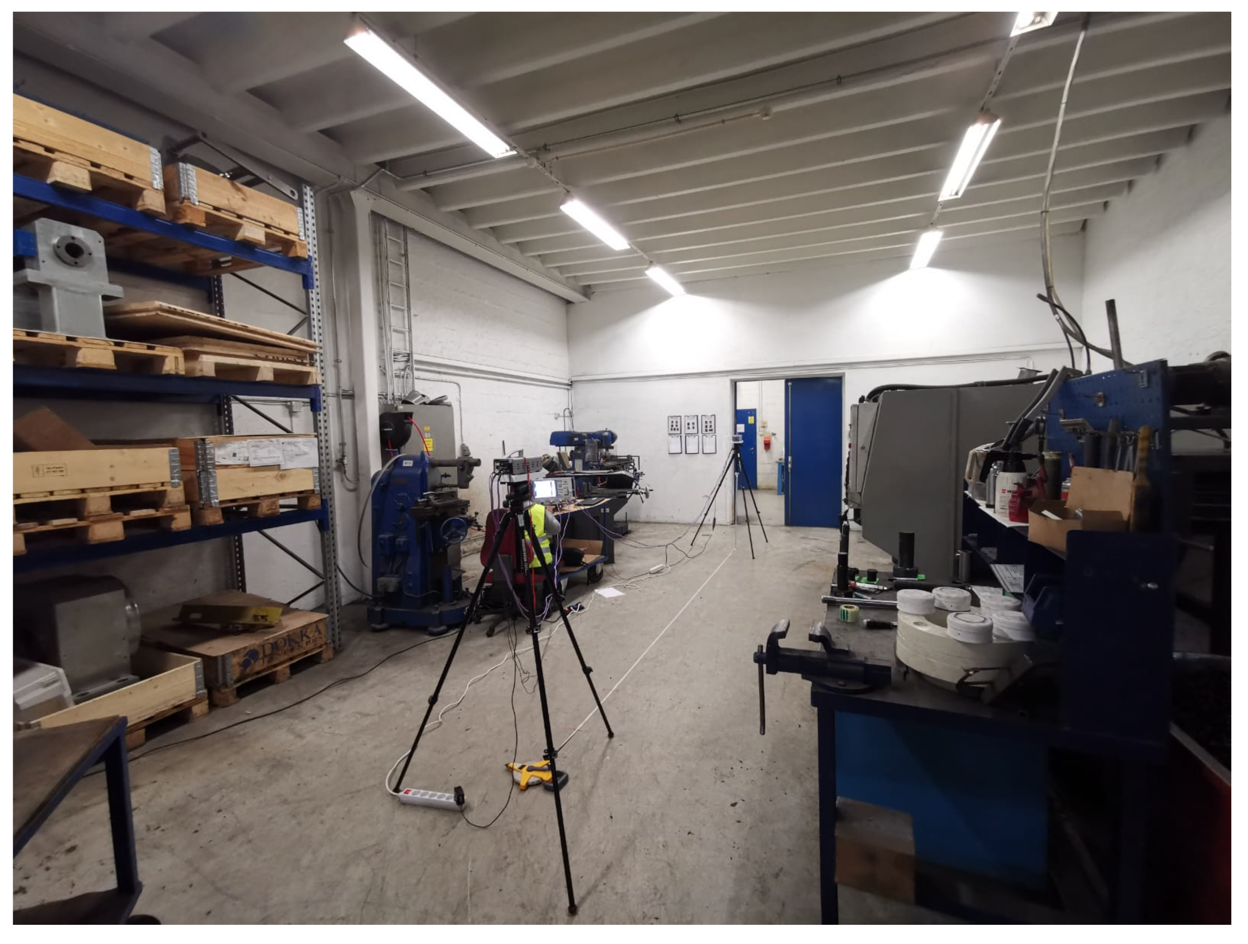 Sensors 21 02015 g003 Sensors 21 02015 g003