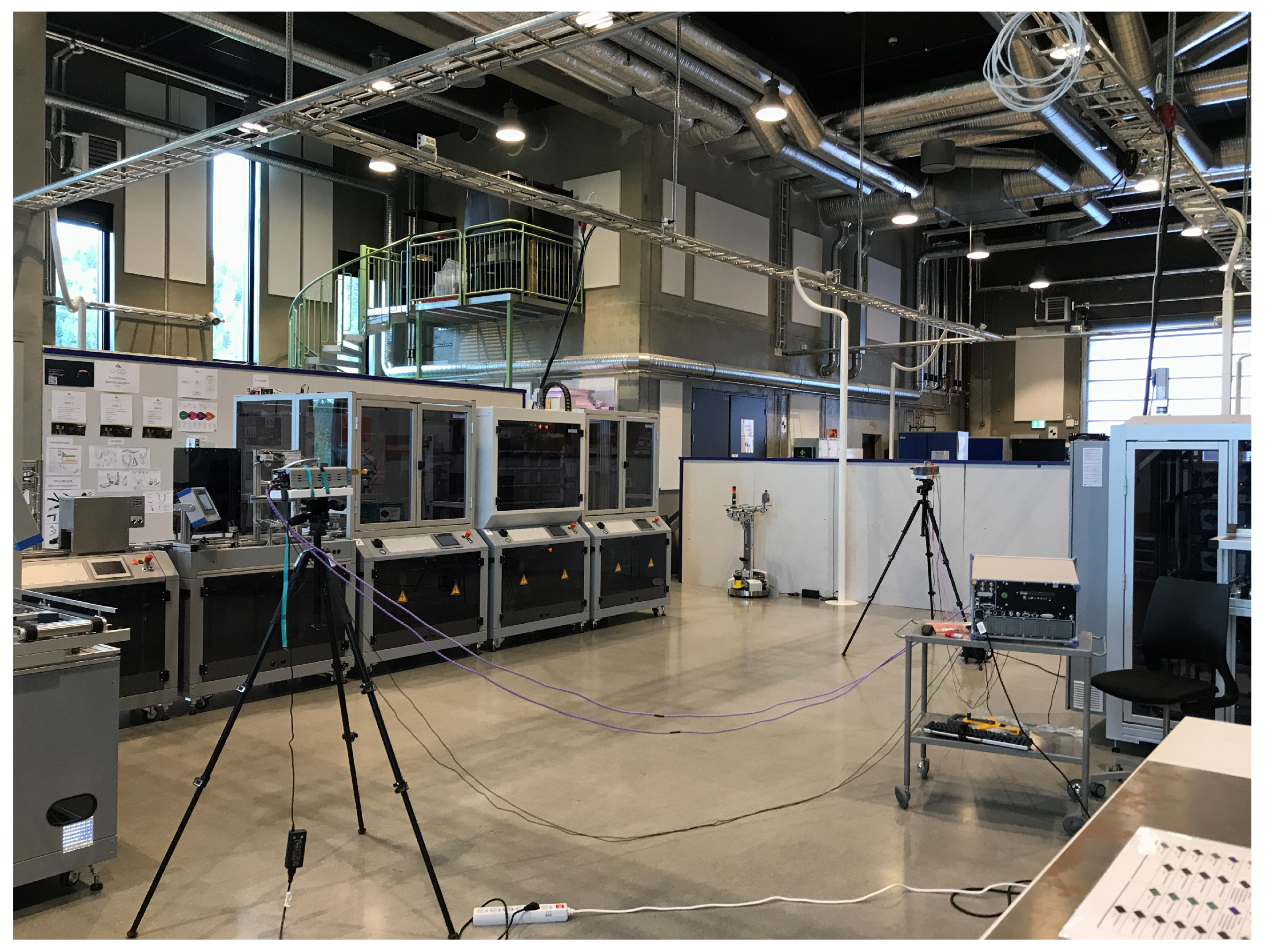 Sensors 21 02015 g004 Sensors 21 02015 g004