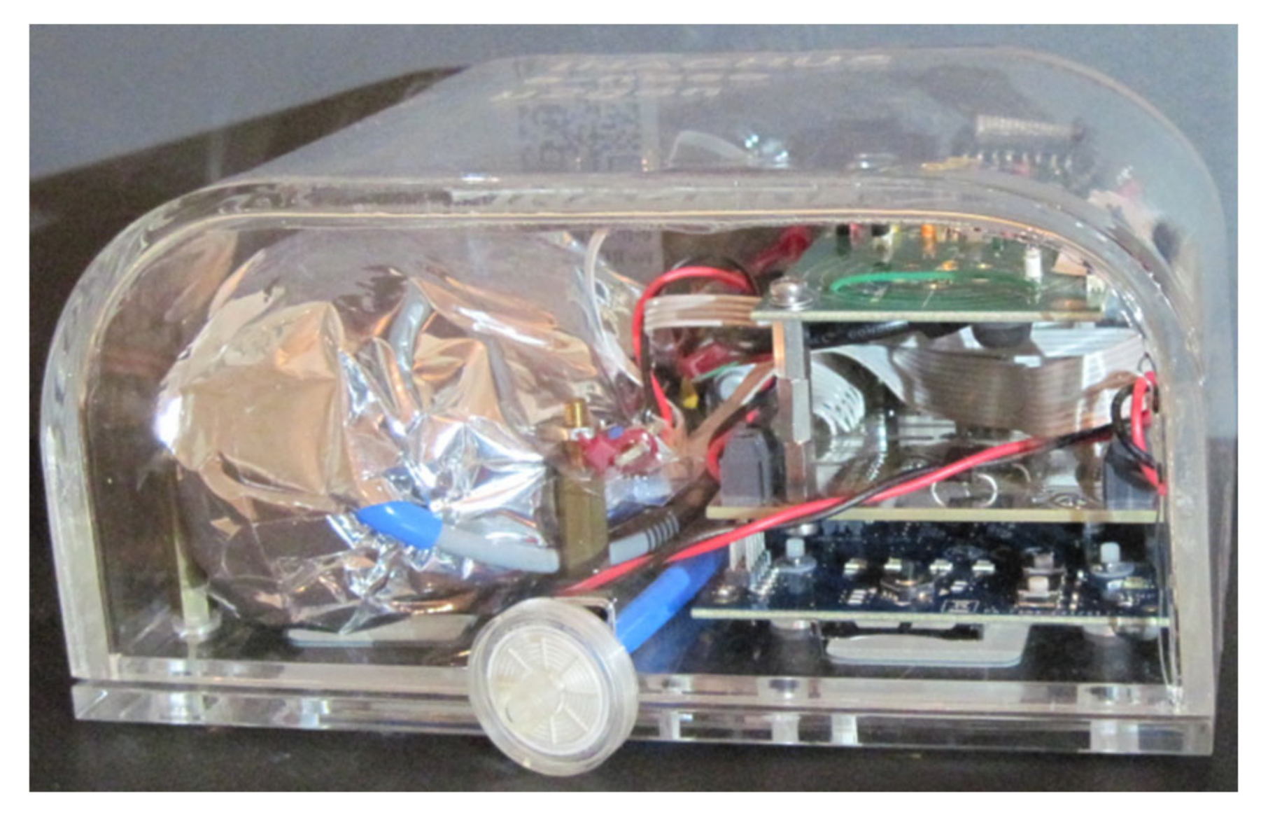 Sensors 21 02018 g001