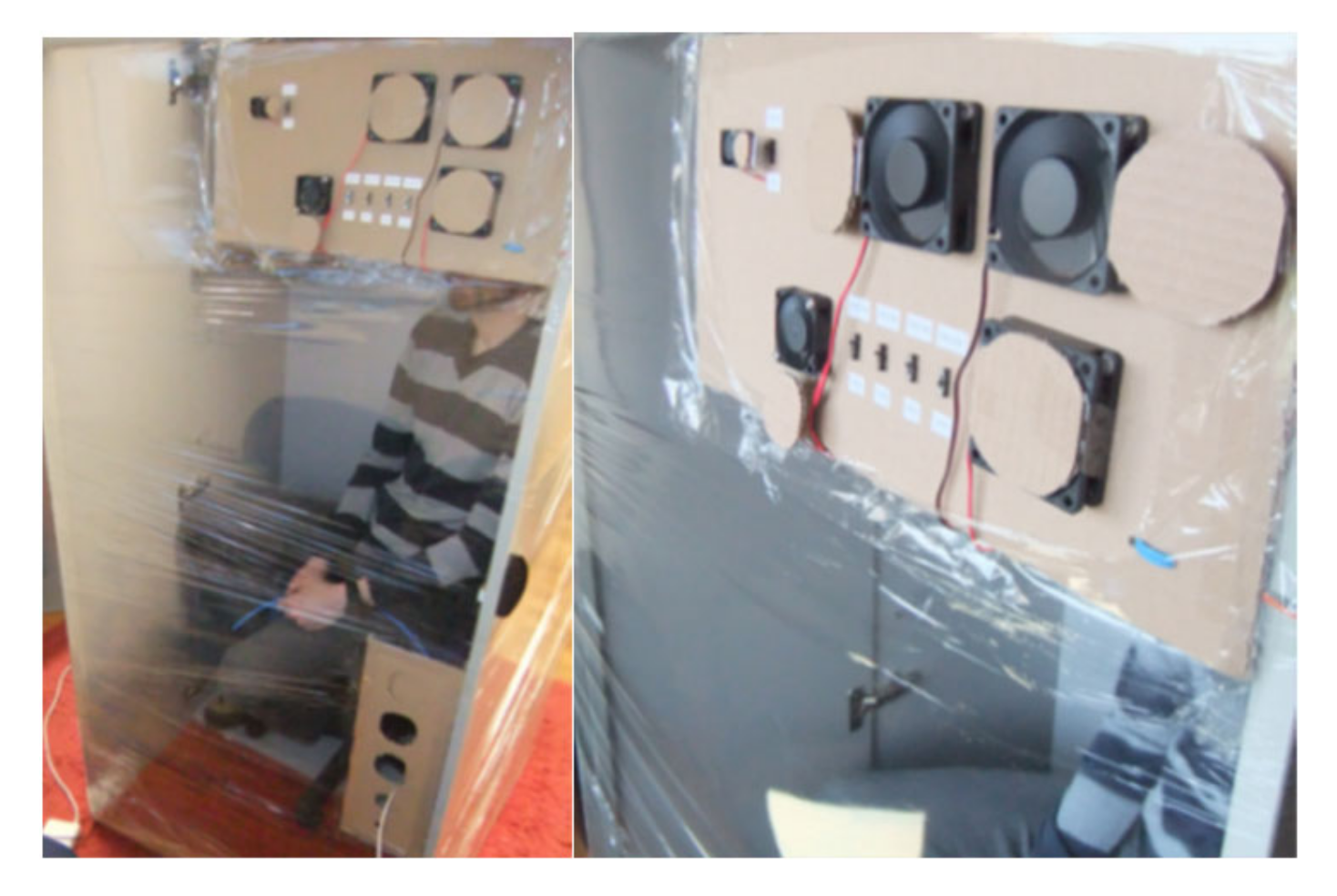 Sensors 21 02018 g003