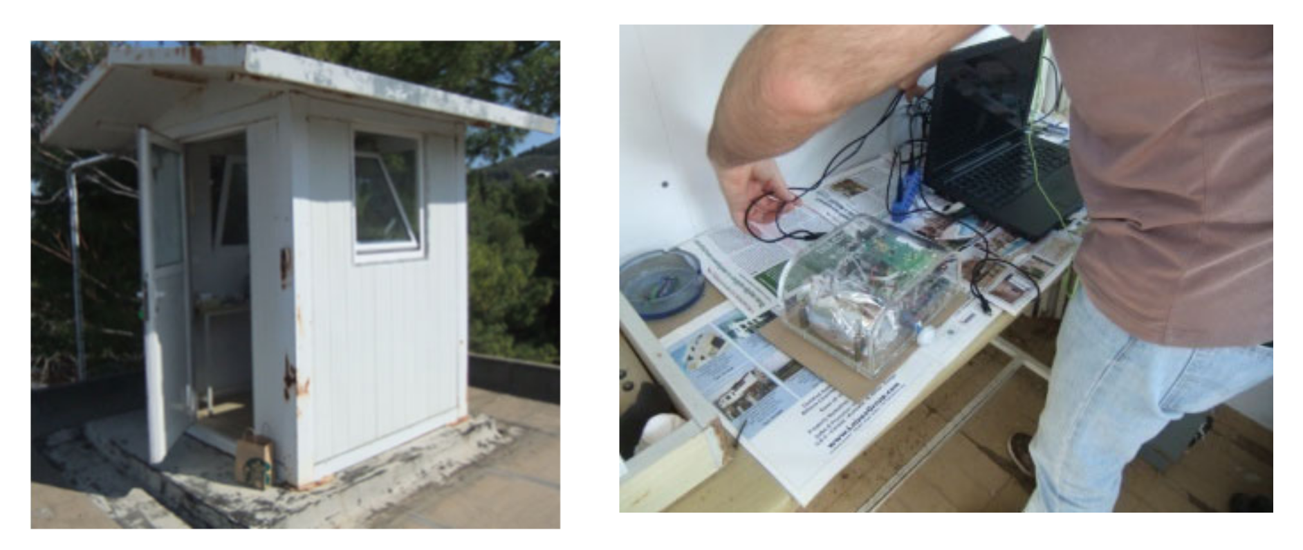 Sensors 21 02018 g005