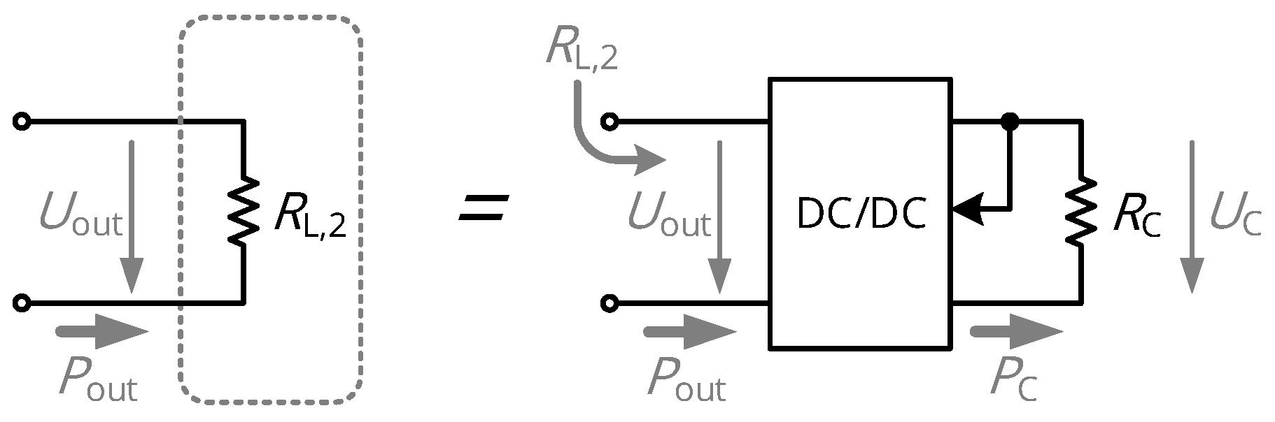 Sensors 21 02023 g002