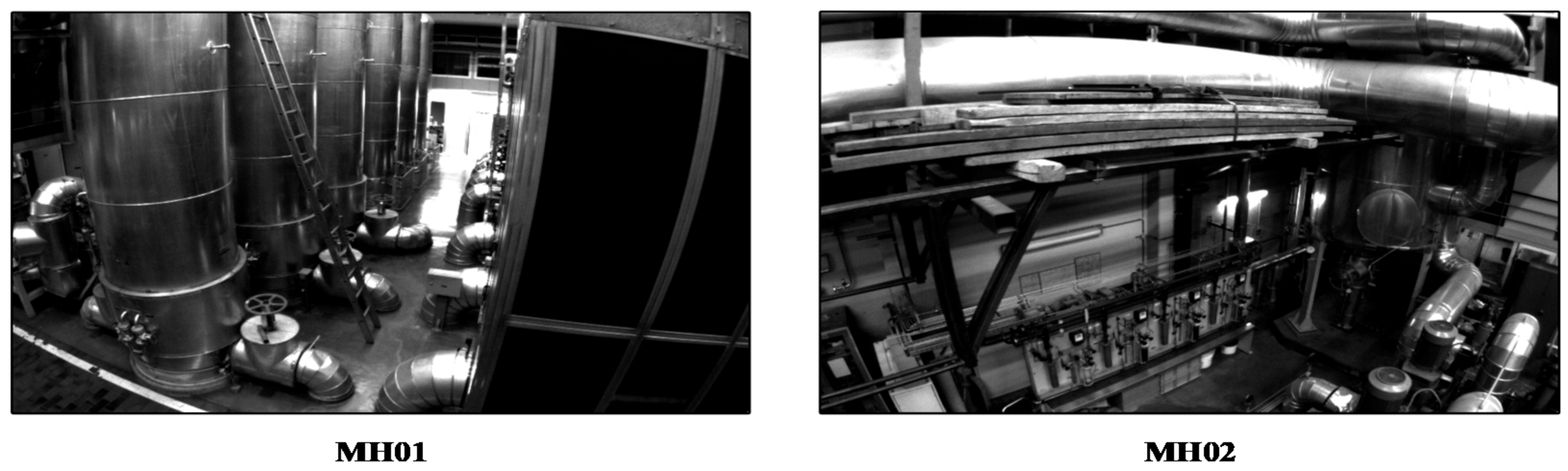 Sensors 21 02025 g011