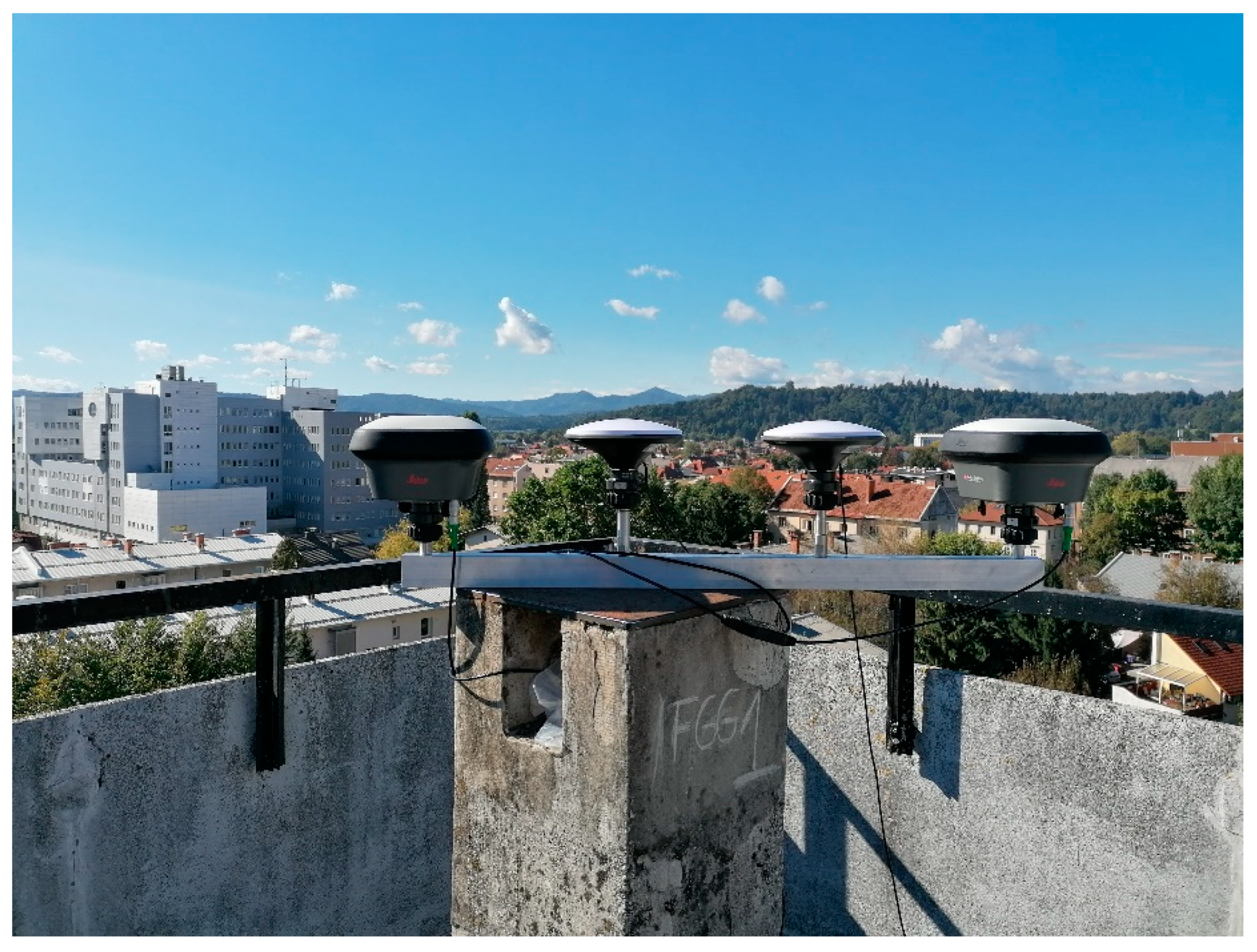 Sensors 21 02029 g004 Sensors 21 02029 g004