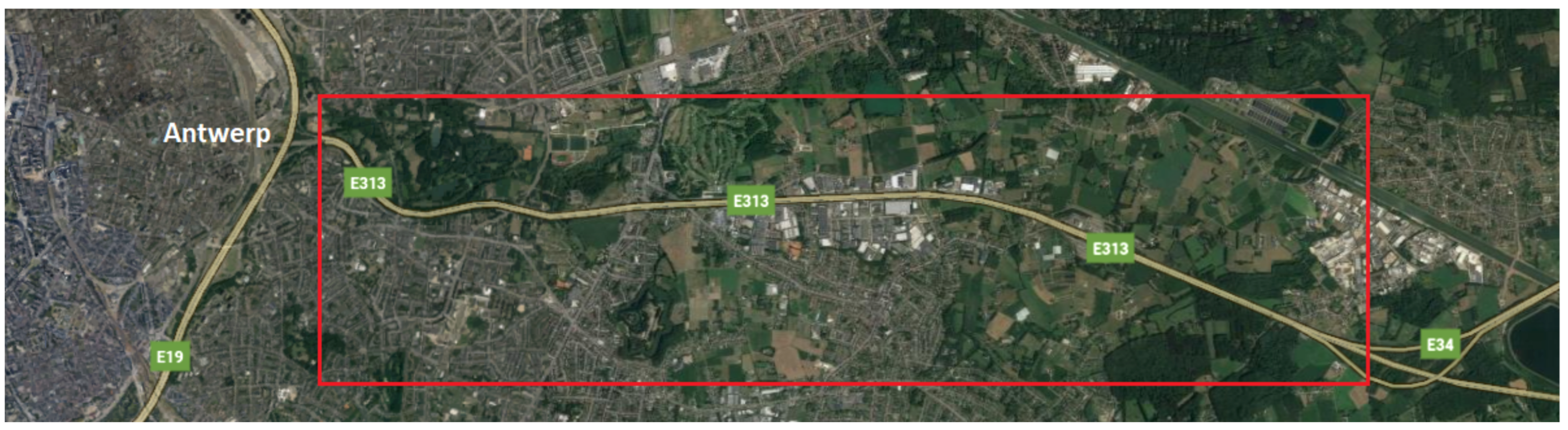 Sensors 21 02031 g001