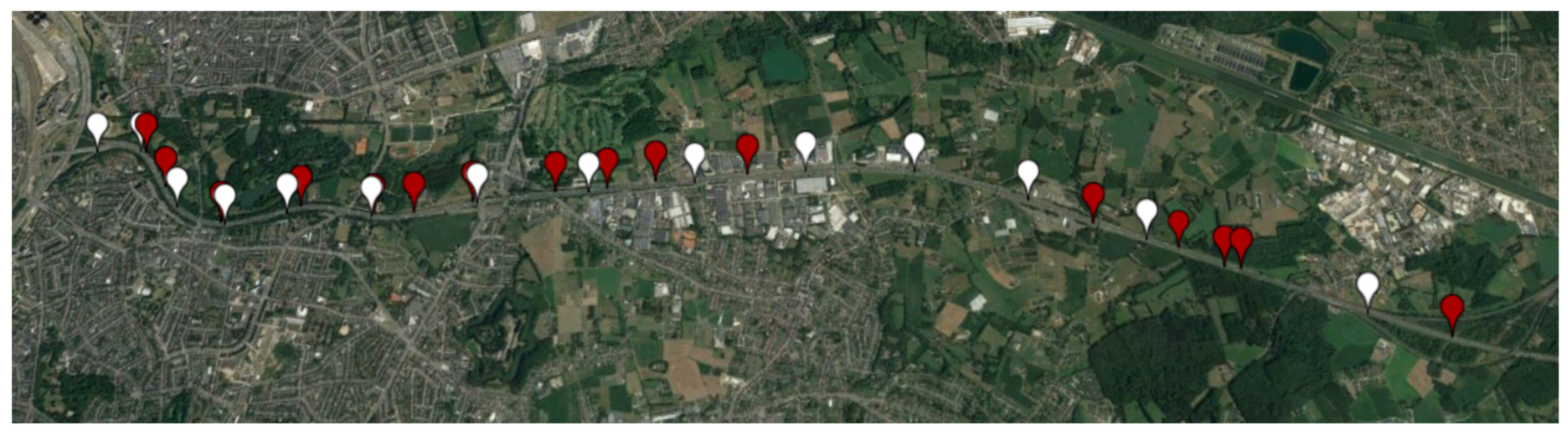 Sensors 21 02031 g002