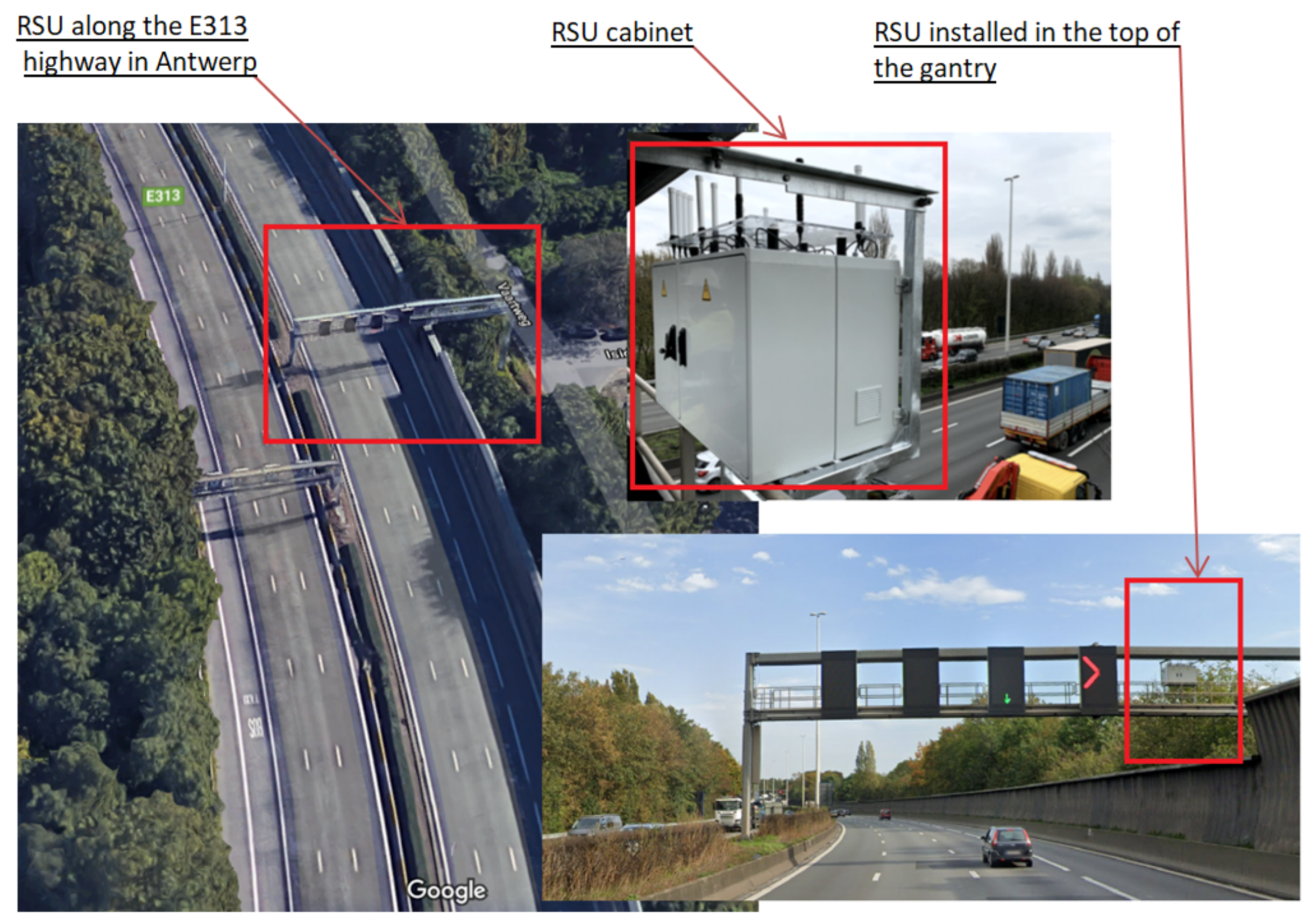 Sensors 21 02031 g005