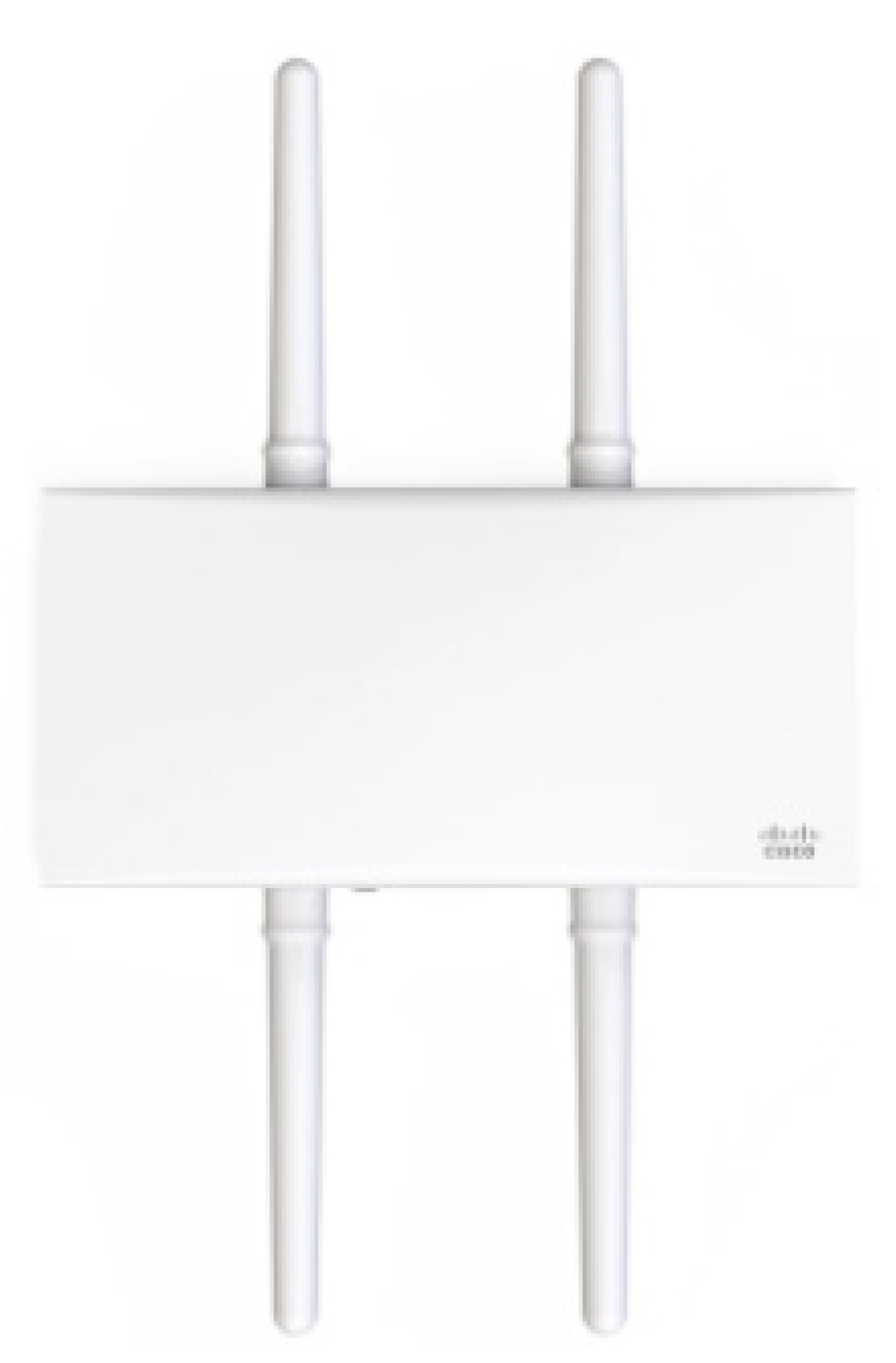 Sensors 21 02038 g002