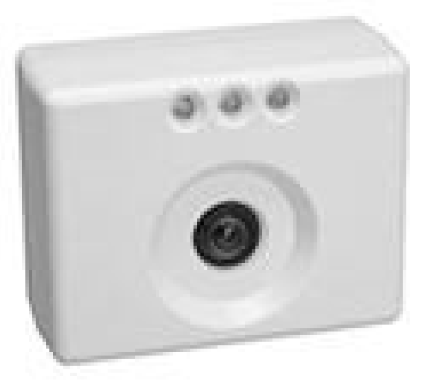 Sensors 21 02038 g004