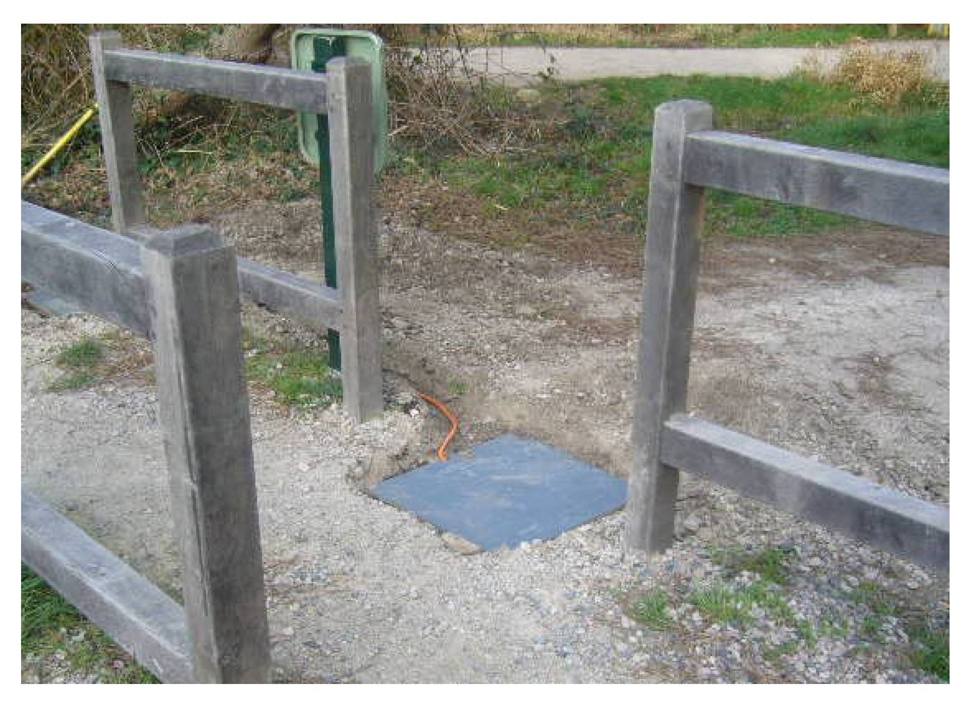 Sensors 21 02038 g007