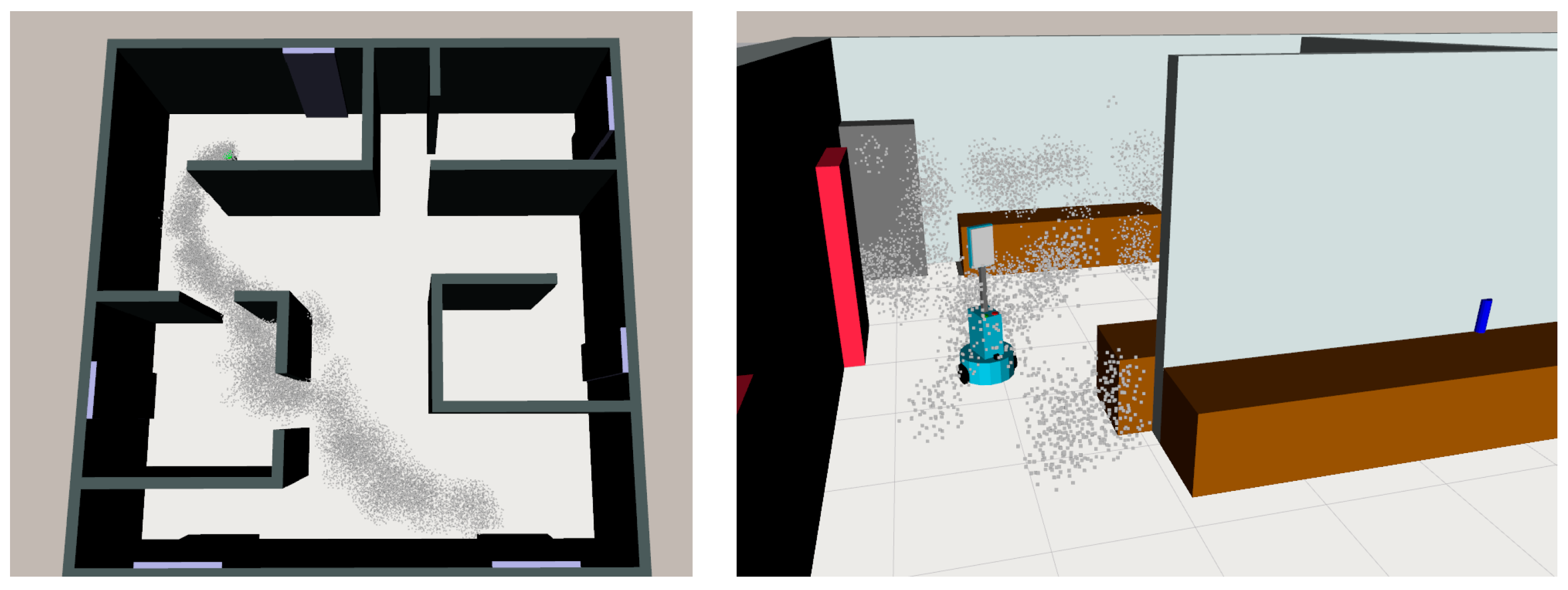 Sensors 21 02041 g002