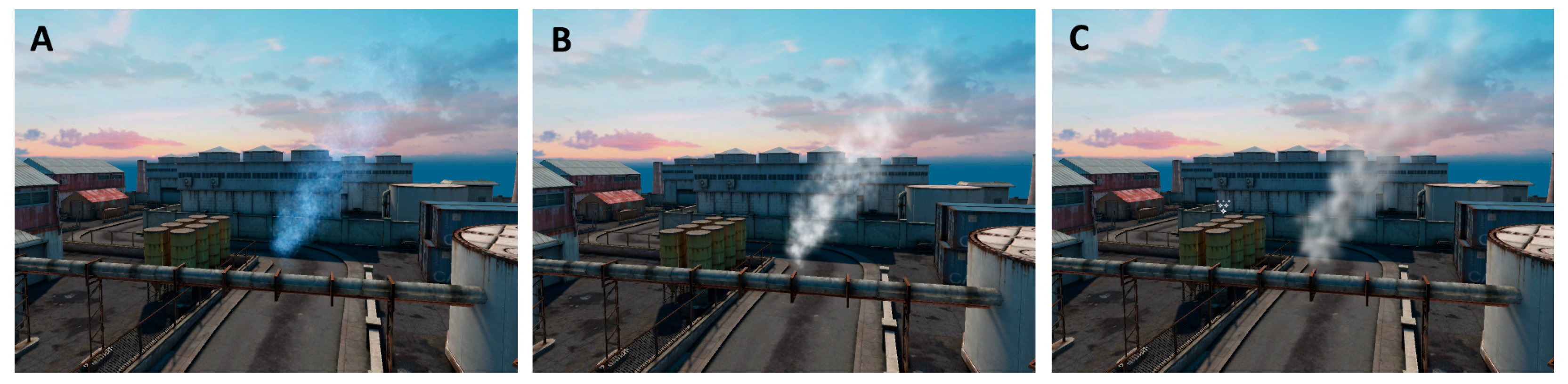 Sensors 21 02041 g005