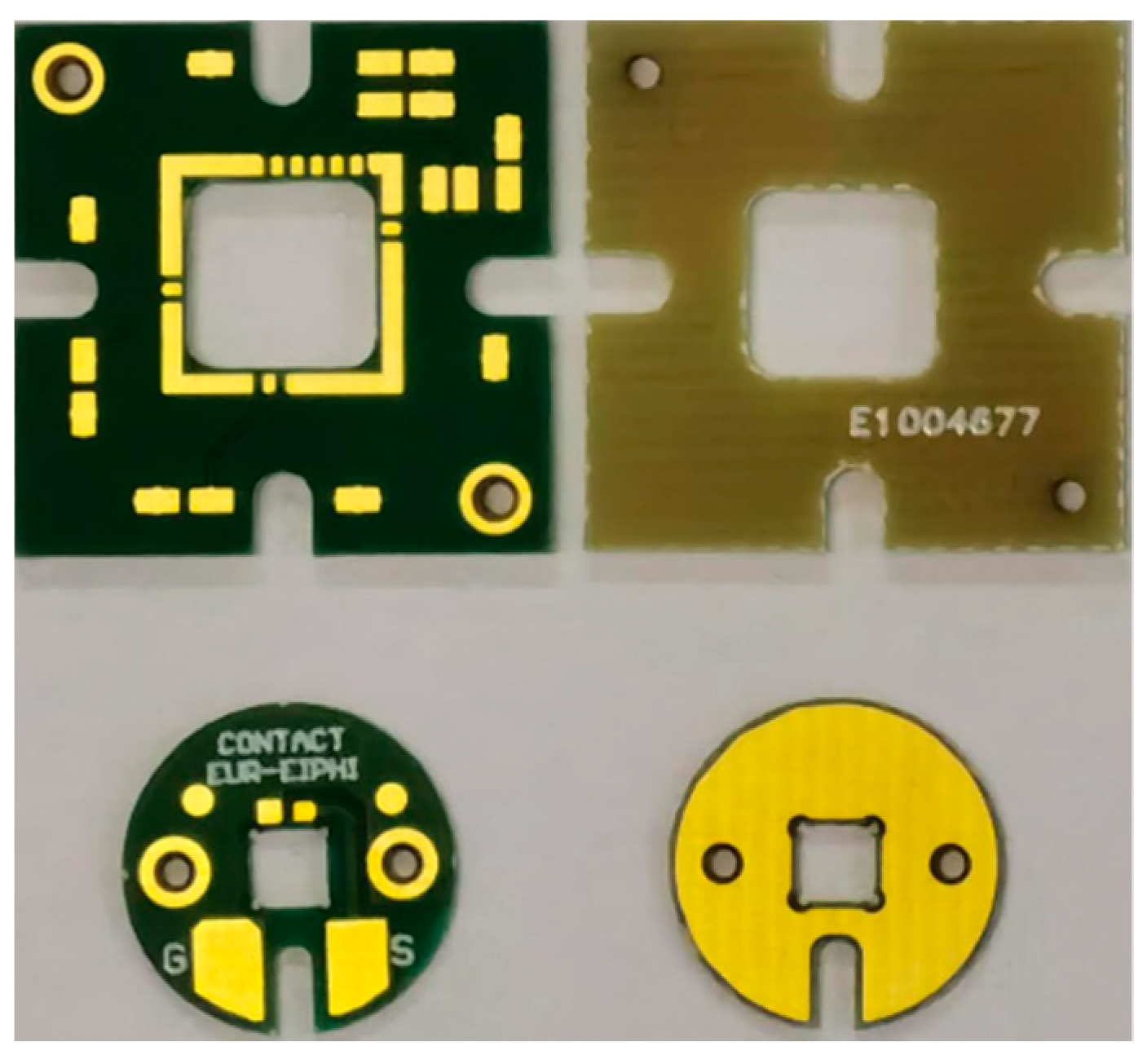 Sensors 21 02042 g002