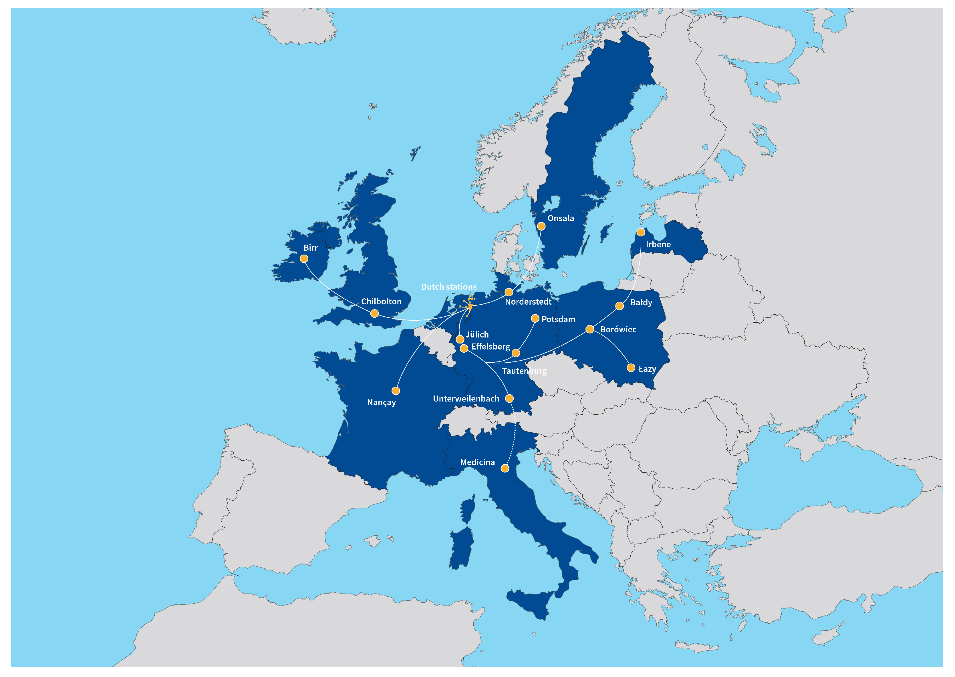 Sensors 21 02043 g001 Sensors 21 02043 g001
