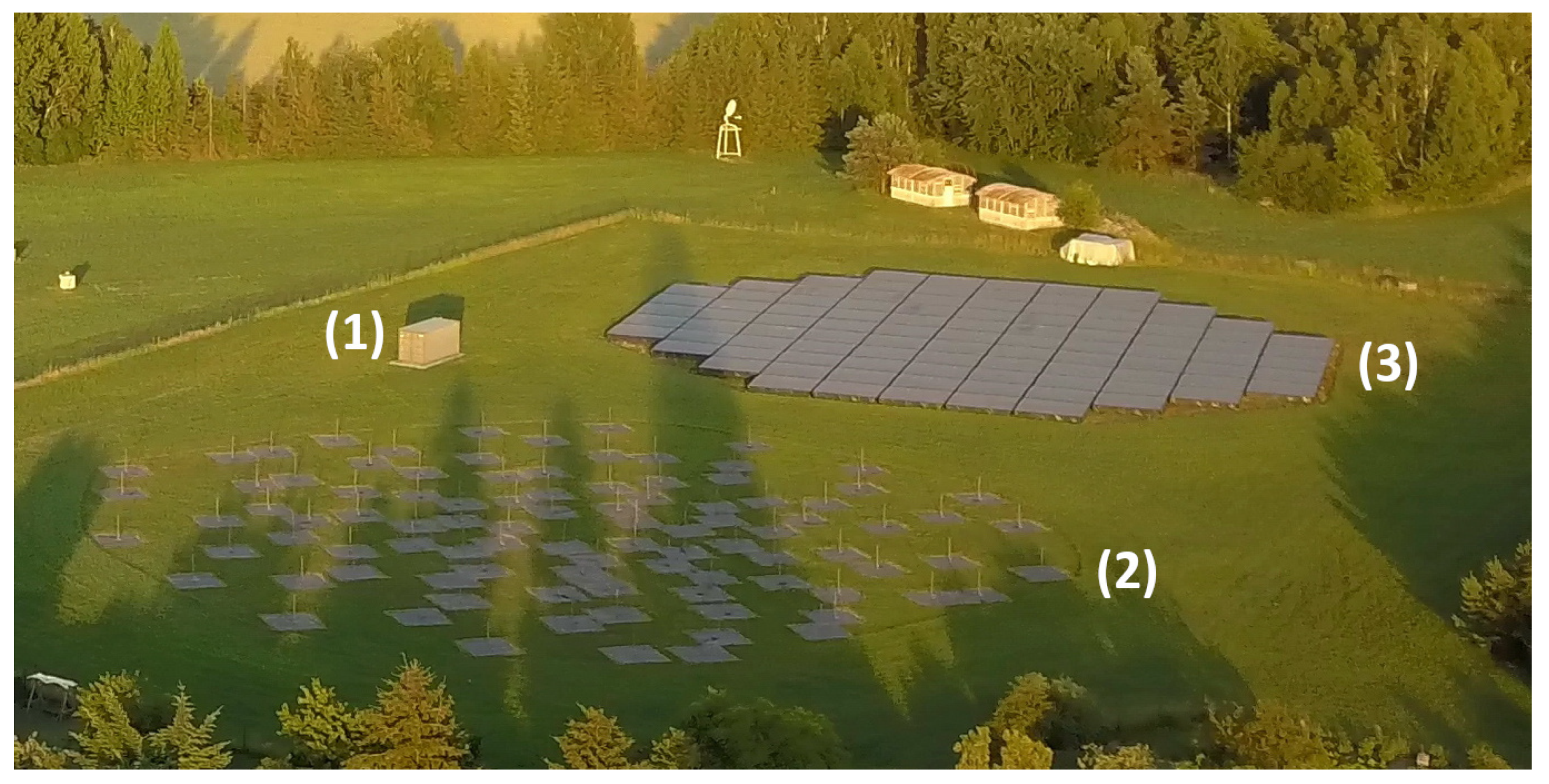 Sensors 21 02043 g002 Sensors 21 02043 g002