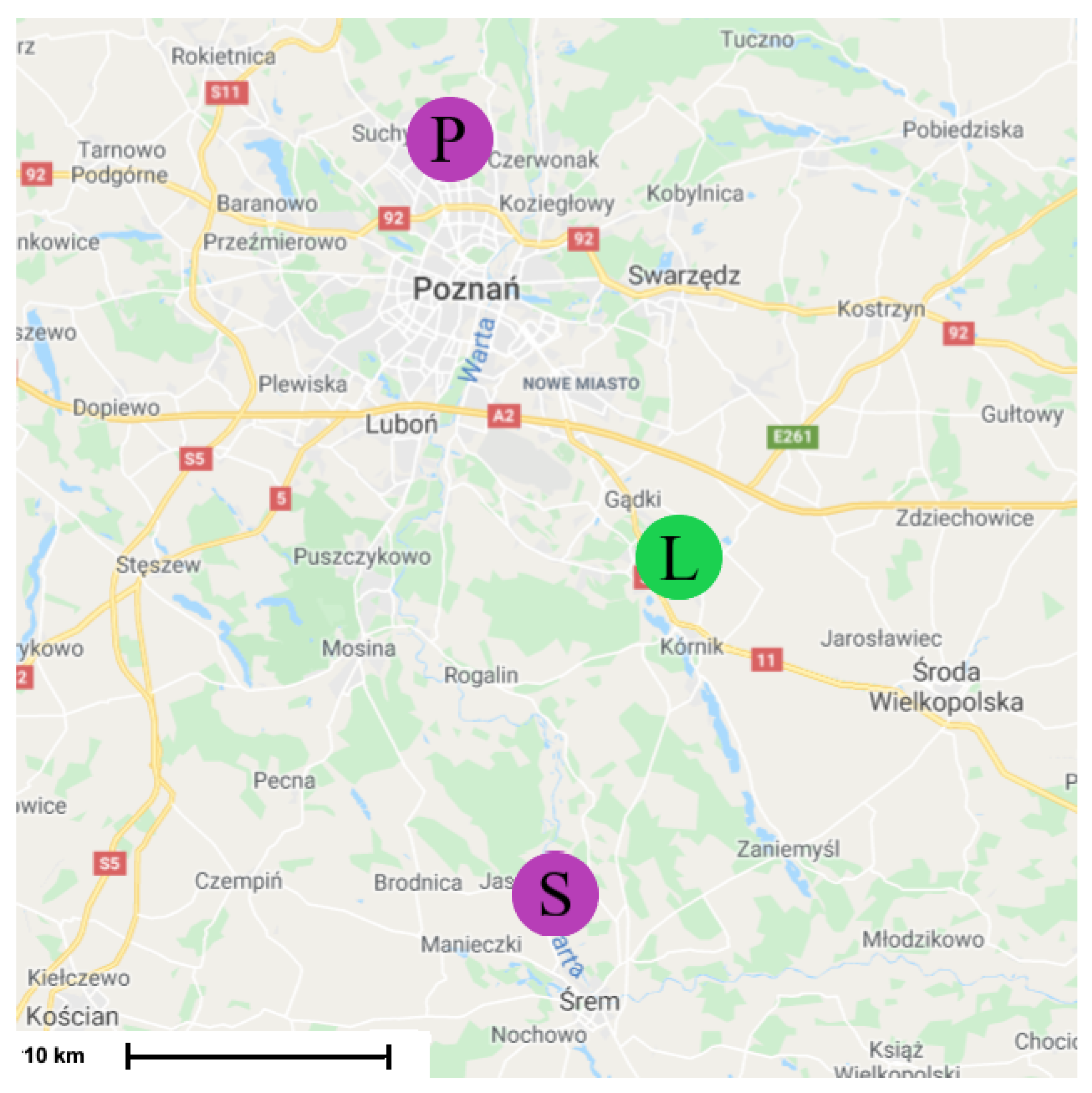 Sensors 21 02043 g007 Sensors 21 02043 g007