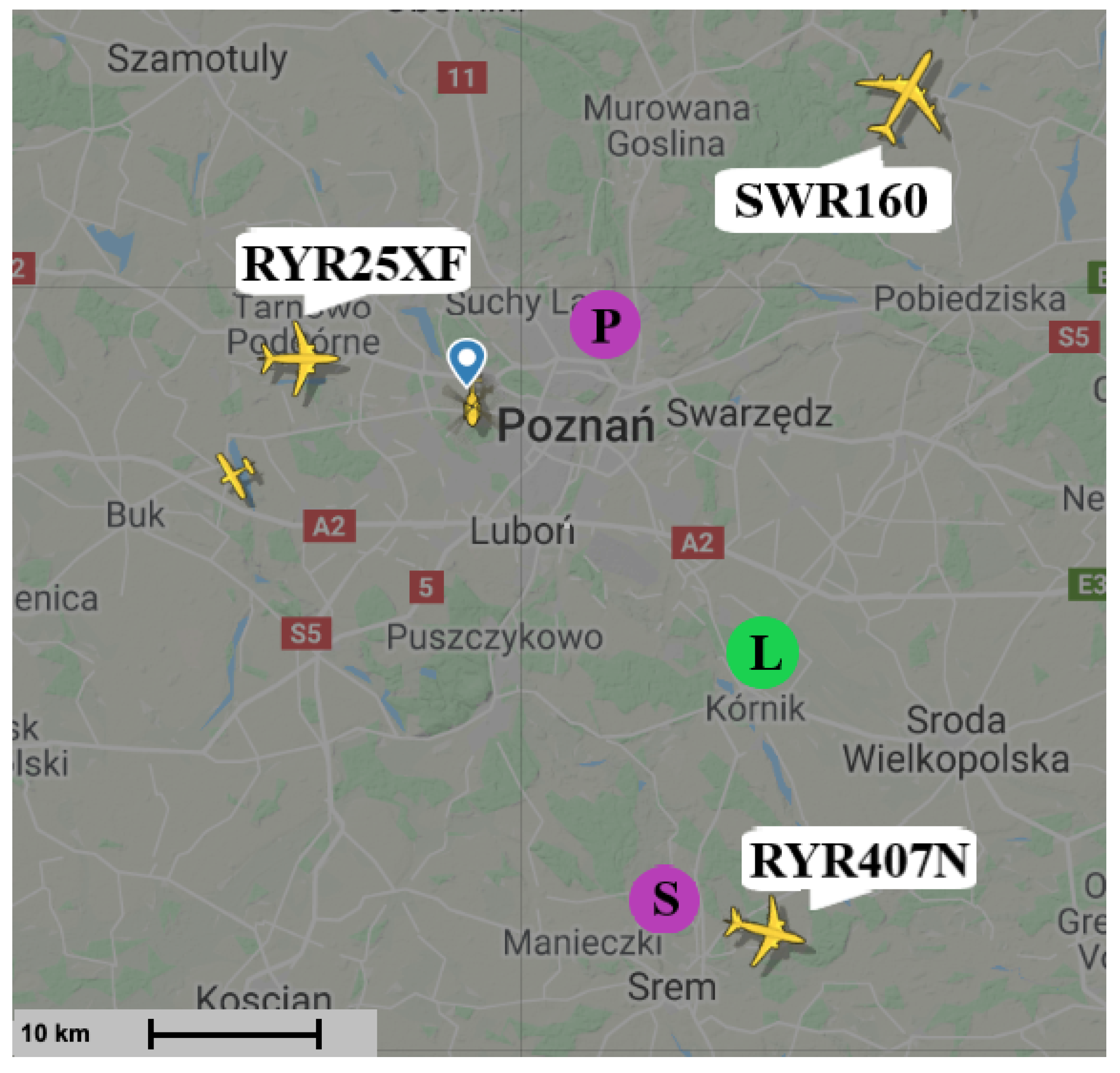 Sensors 21 02043 g009 Sensors 21 02043 g009