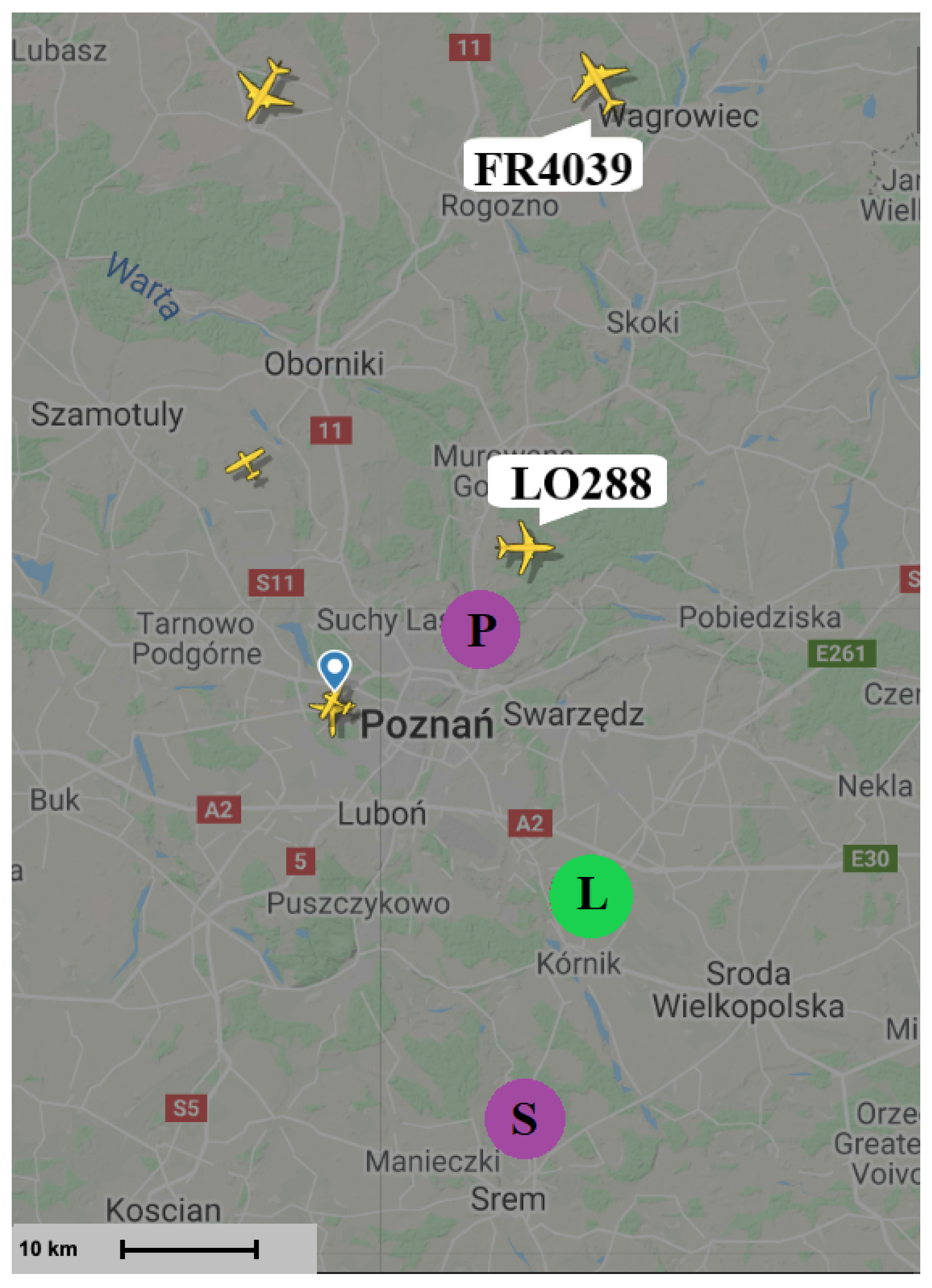 Sensors 21 02043 g015 Sensors 21 02043 g015